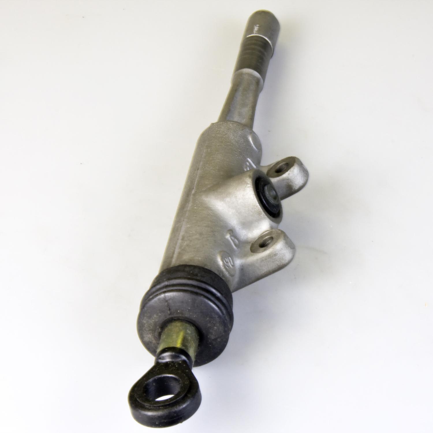 LuK LMC111 Clutch Master Cylinder product image 2 of 3
