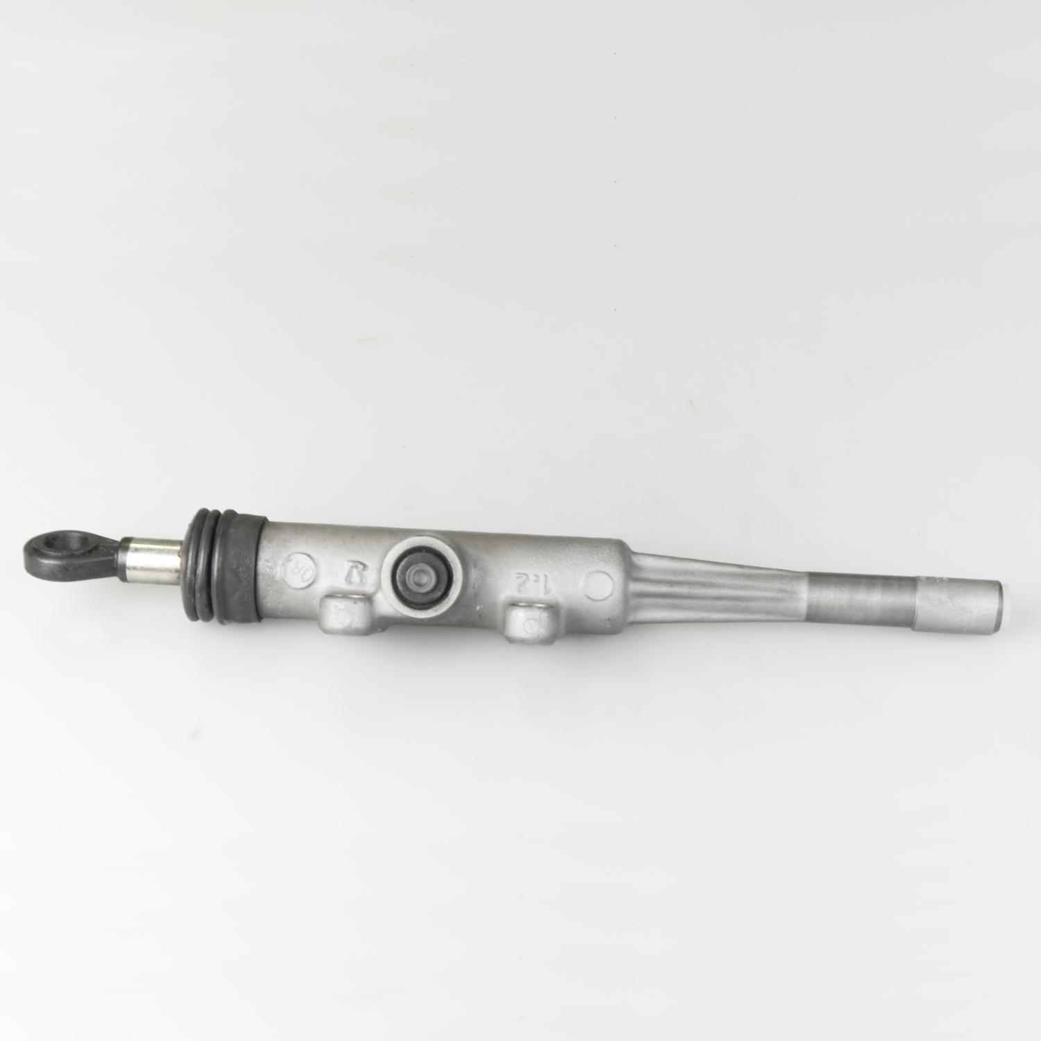 LuK LMC111 Clutch Master Cylinder product image 3 of 3