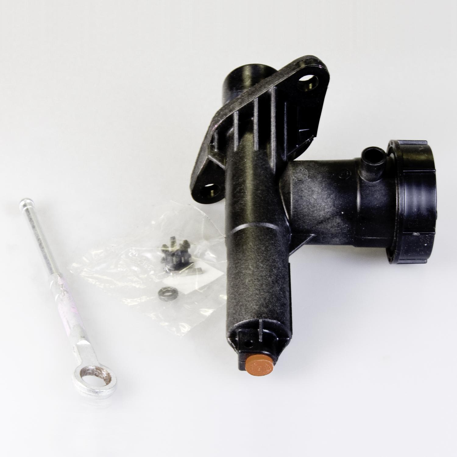 LuK LMC113 Clutch Master Cylinder product image 1 of 3
