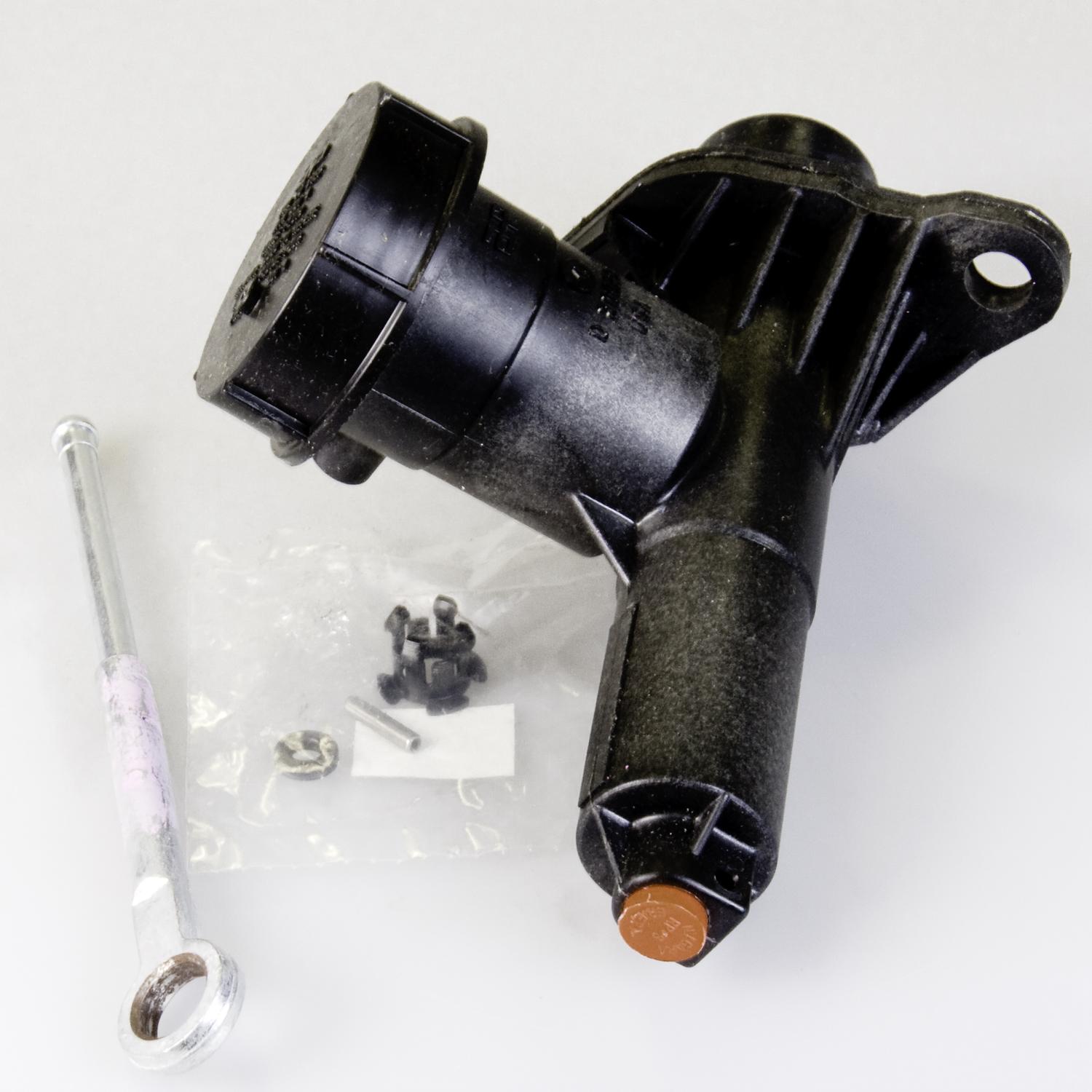 LuK LMC113 Clutch Master Cylinder product image 2 of 3