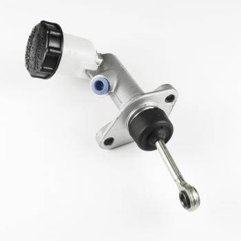 LuK LMC117 Clutch Master Cylinder product image 1 of 2