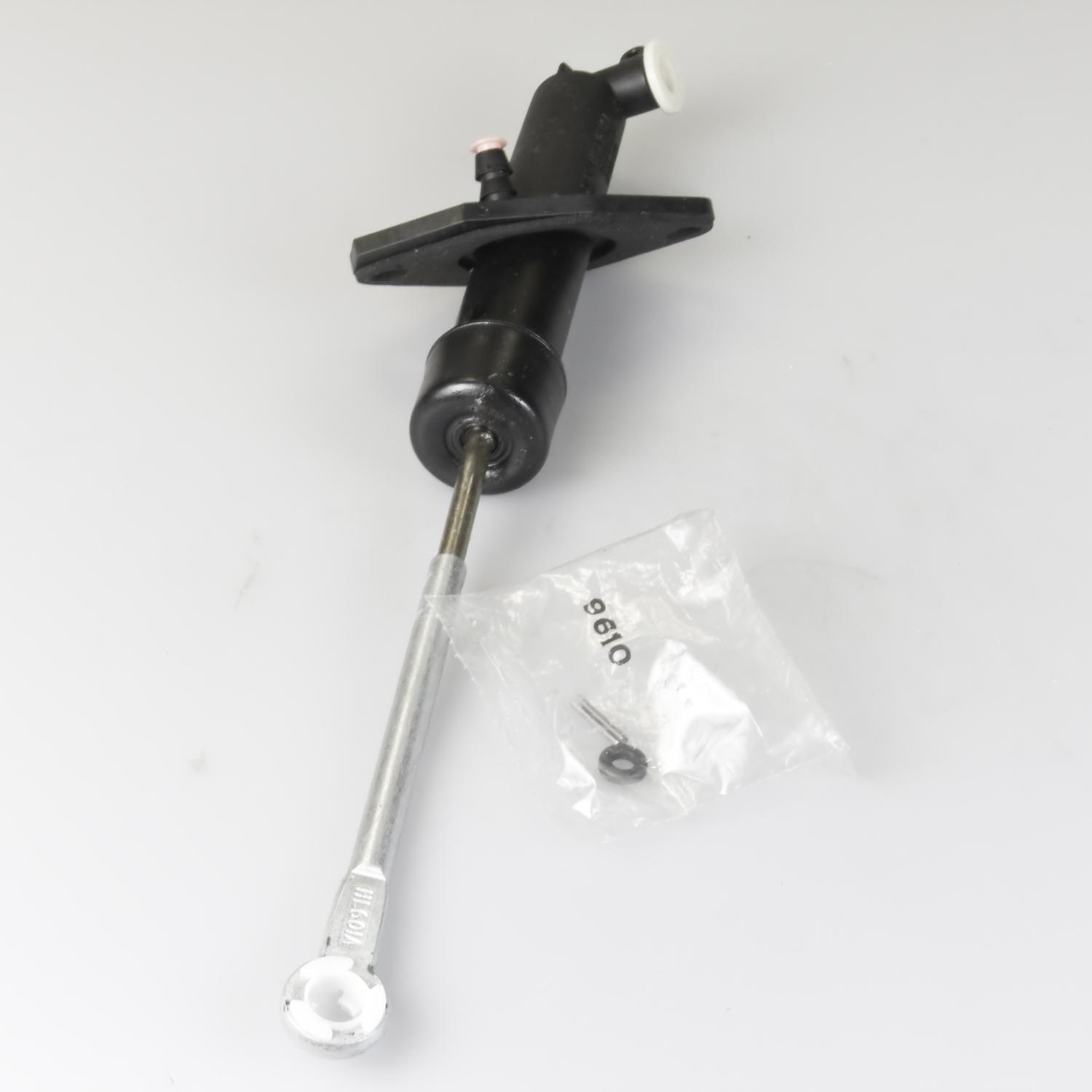 LuK LMC118 Clutch Master Cylinder product image 2 of 3