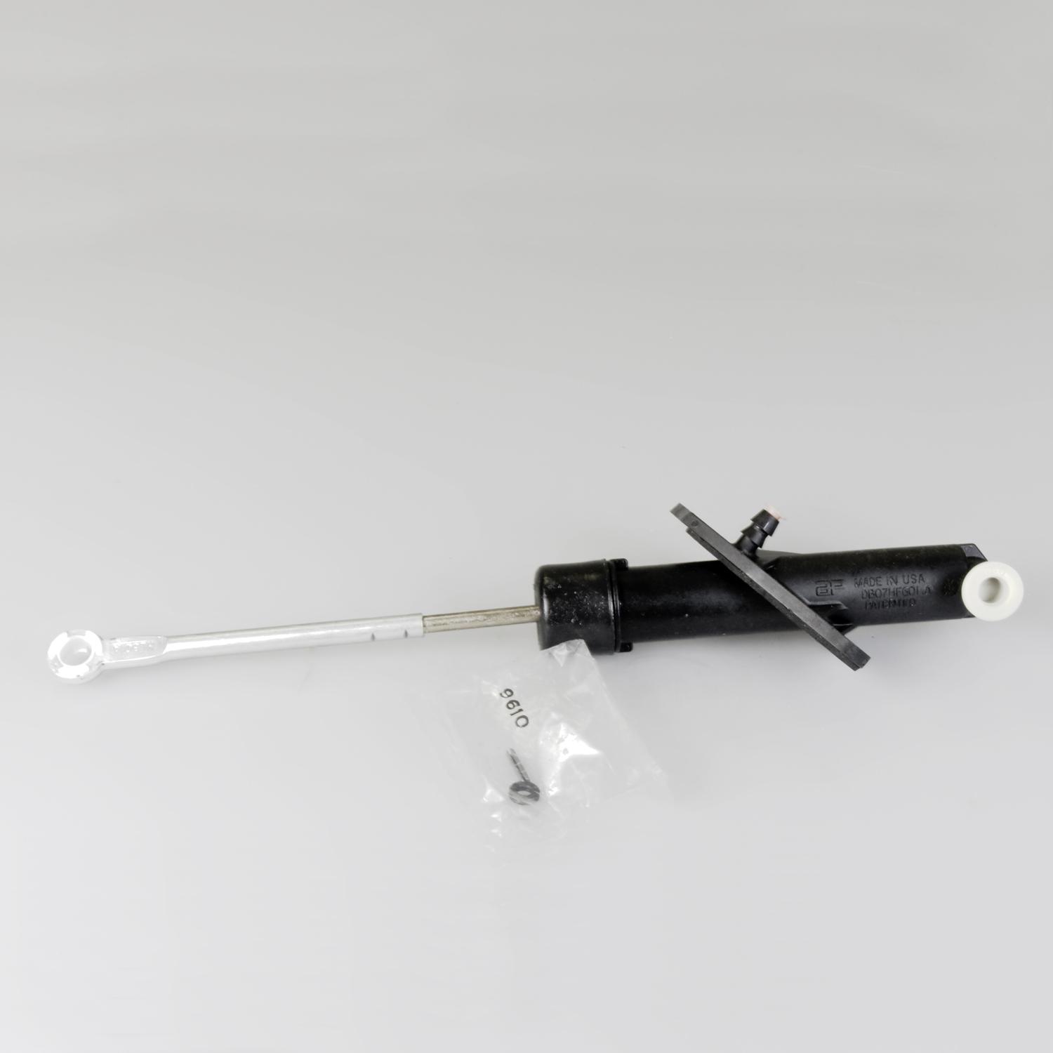 LuK LMC118 Clutch Master Cylinder product image 3 of 3