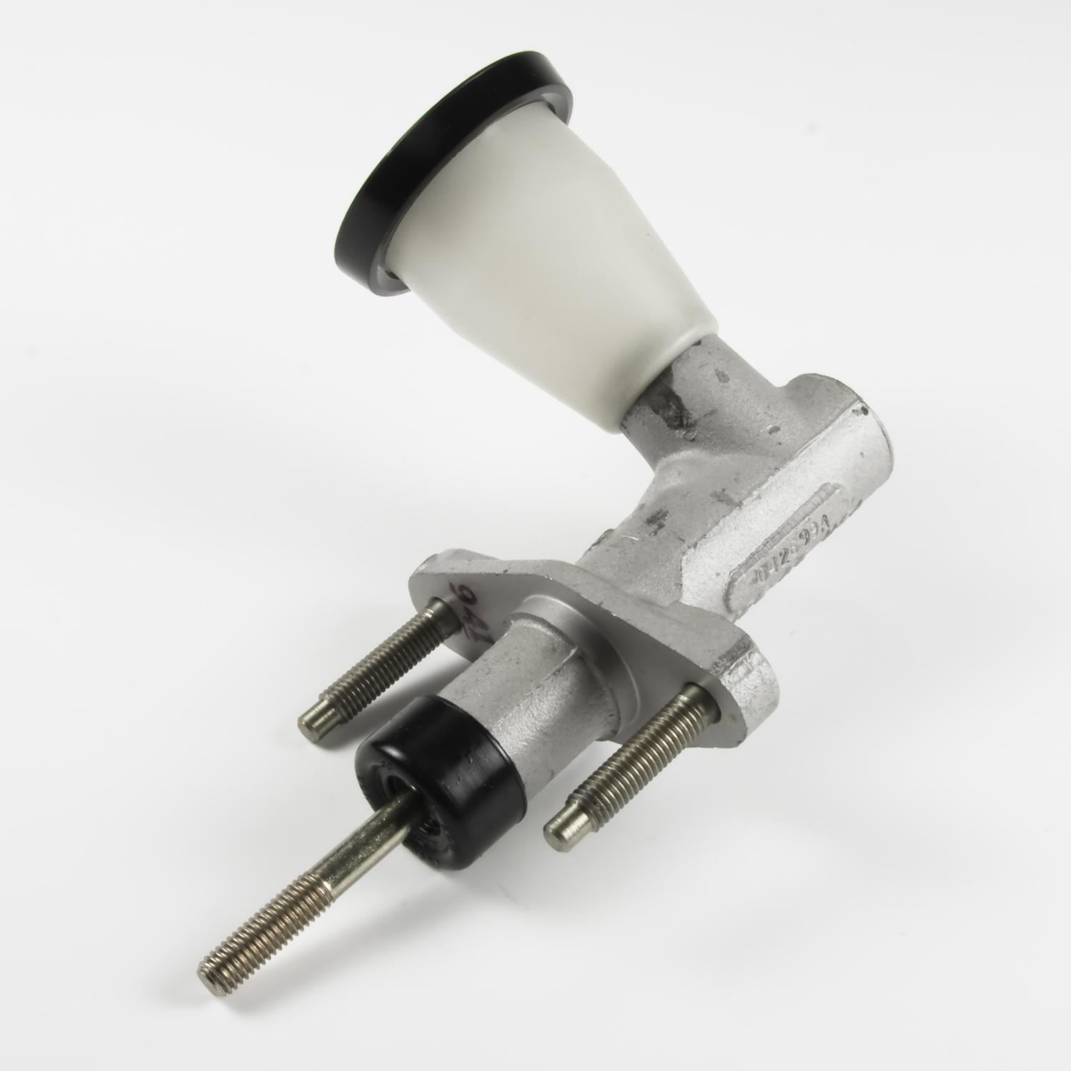 LuK LMC119 Clutch Master Cylinder product image 1 of 2