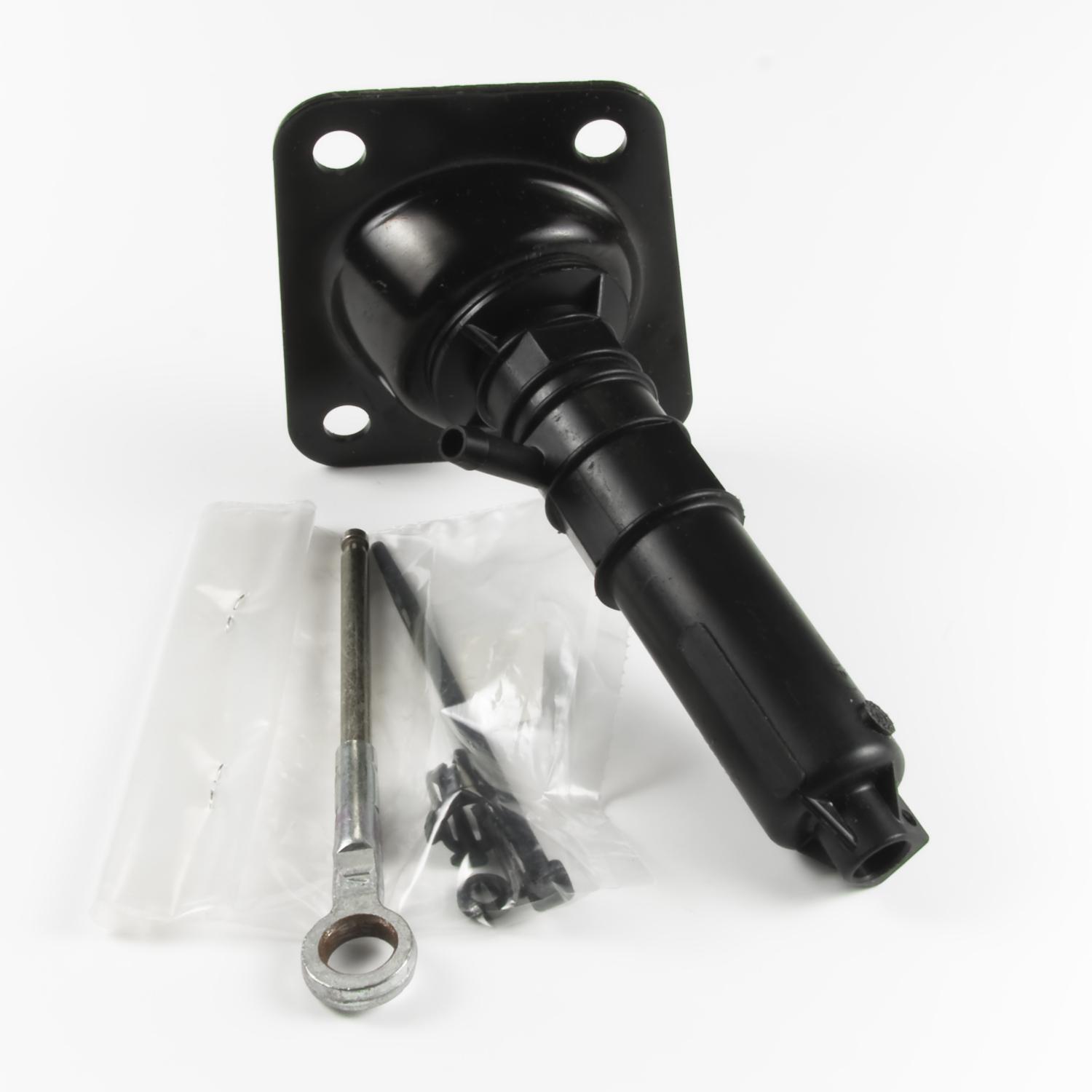 LuK LMC121 Clutch Master Cylinder product image 2 of 2