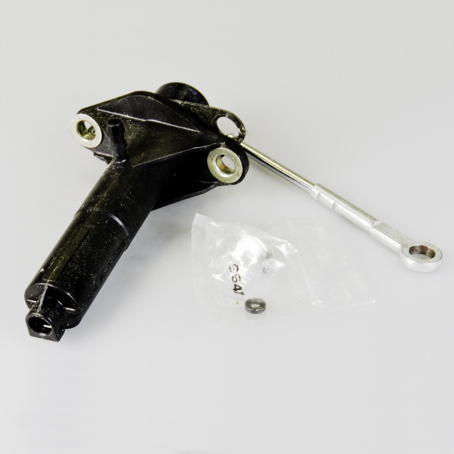 LuK LMC122 Clutch Master Cylinder product image 1 of 3