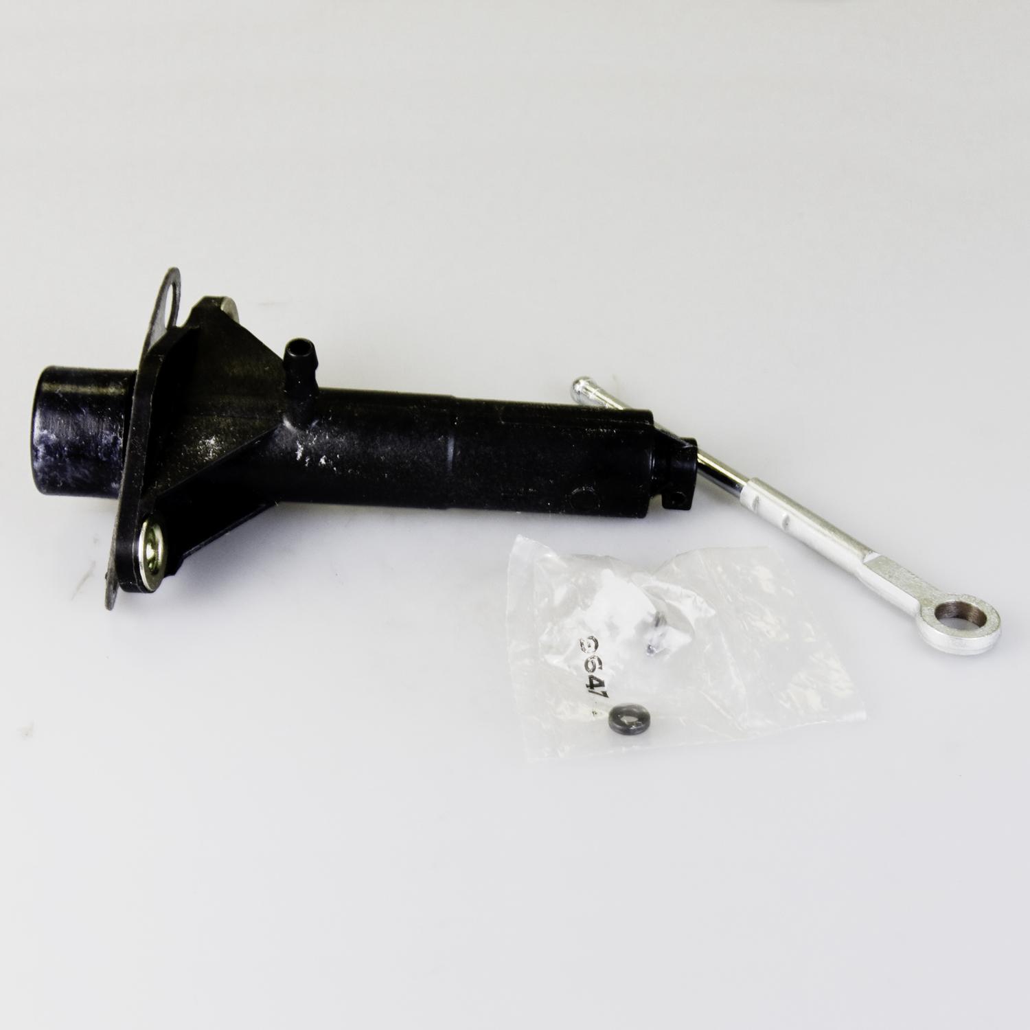 LuK LMC122 Clutch Master Cylinder product image 2 of 3