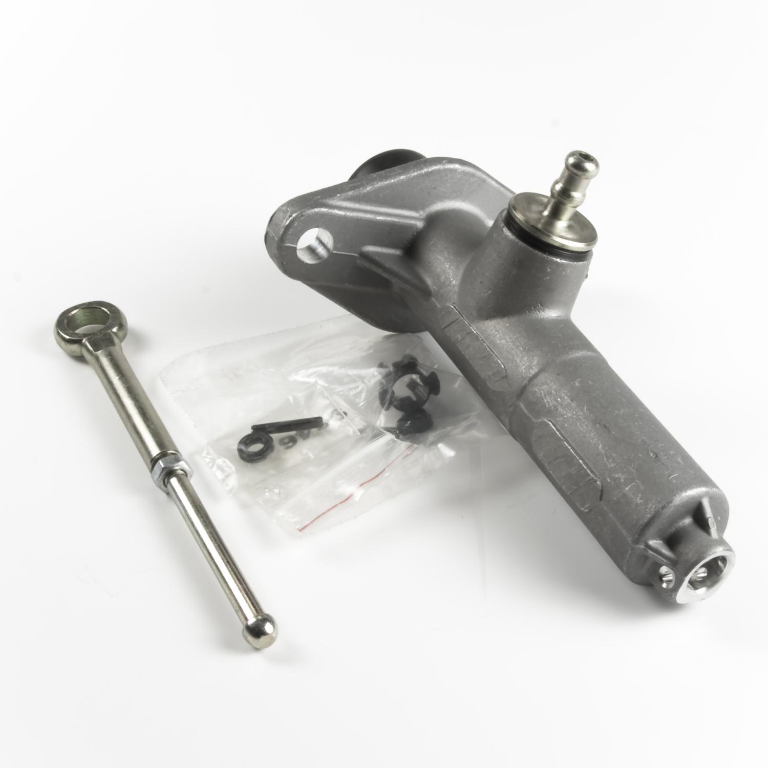 LuK LMC123 Clutch Master Cylinder product image 1 of 2