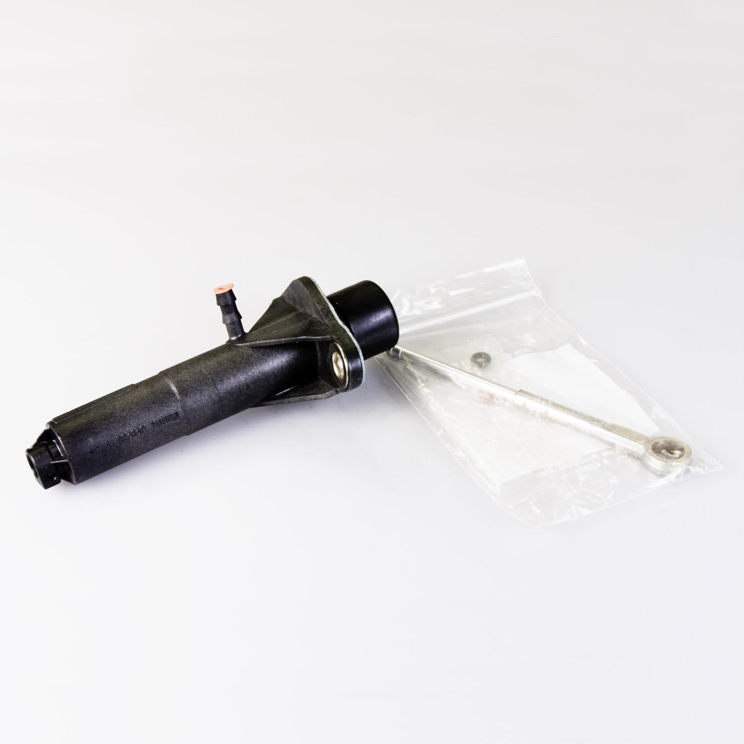 LuK LMC126 Clutch Master Cylinder product image 2 of 3