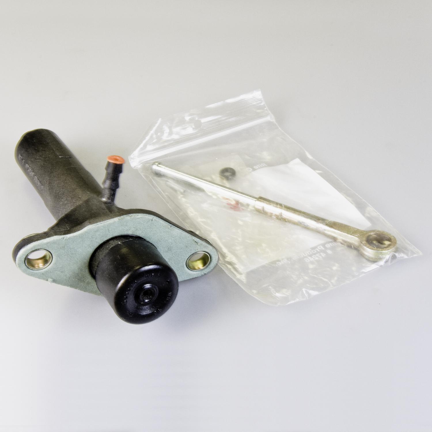 LuK LMC126 Clutch Master Cylinder product image 3 of 3