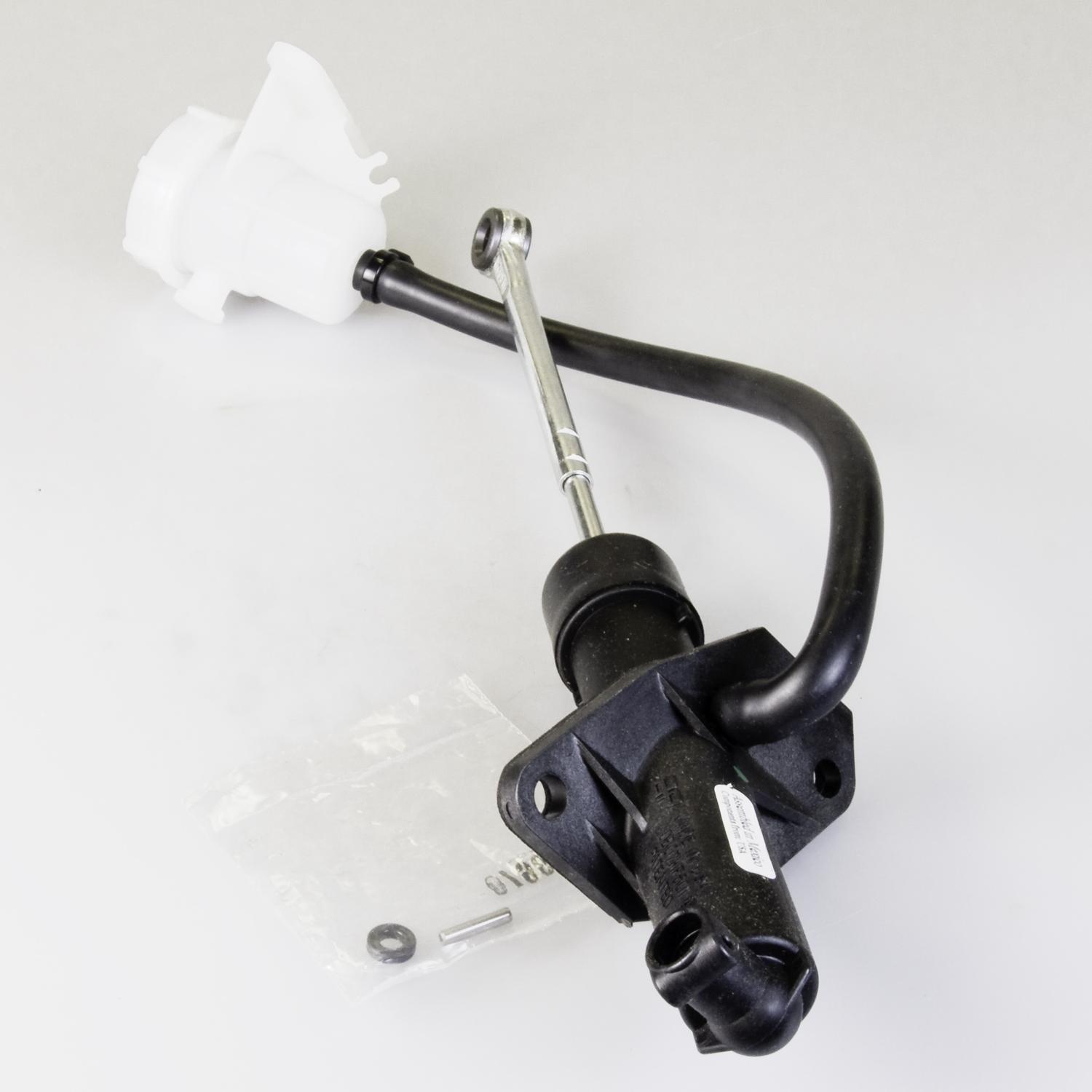 LuK LMC127 Clutch Master Cylinder product image 1 of 3