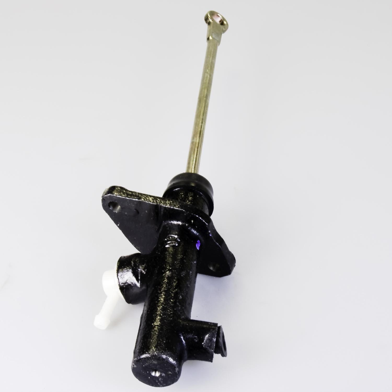 LuK LMC128 - Clutch Master Cylinder LuK LMC128 Clutch Master Cylinder product image 2 of 3