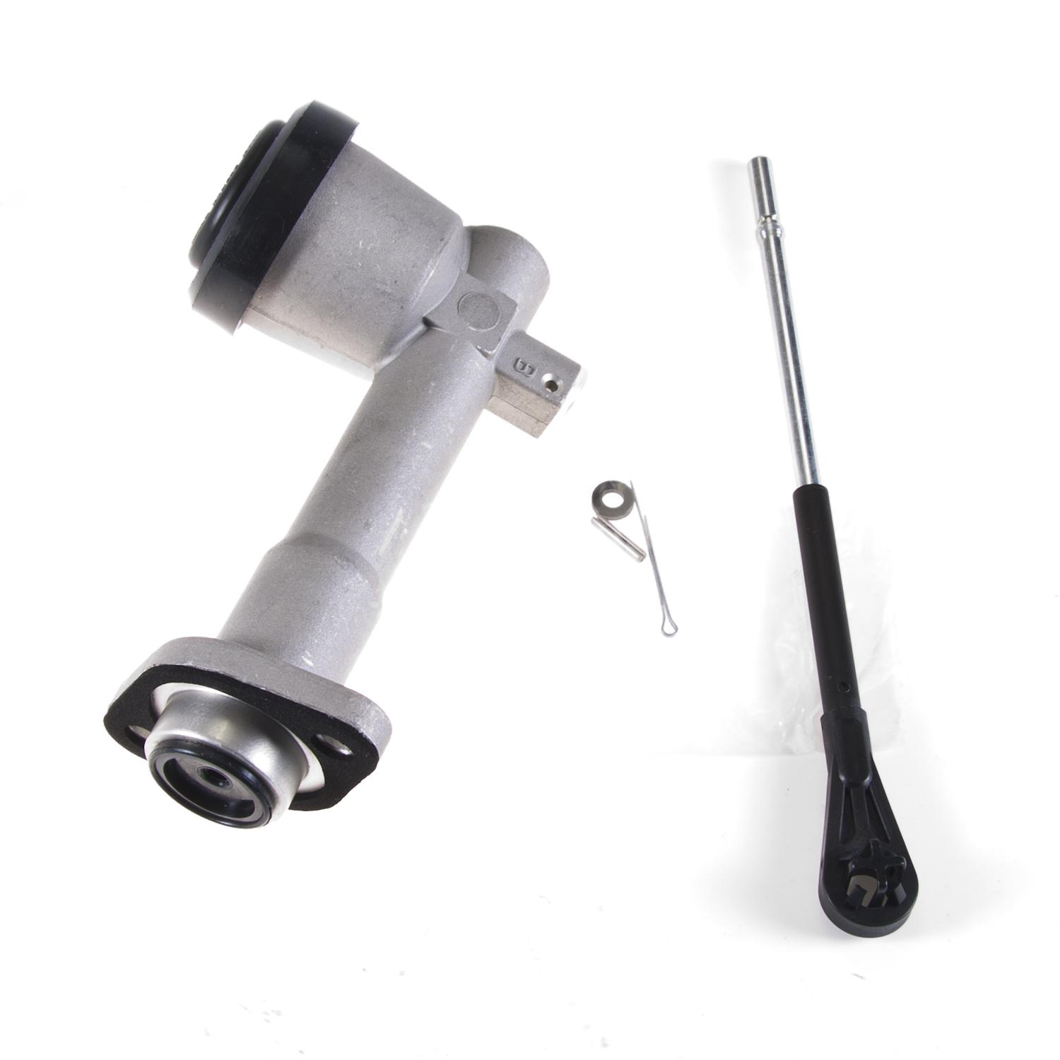 LuK LMC129 Clutch Master Cylinder product image 1 of 3