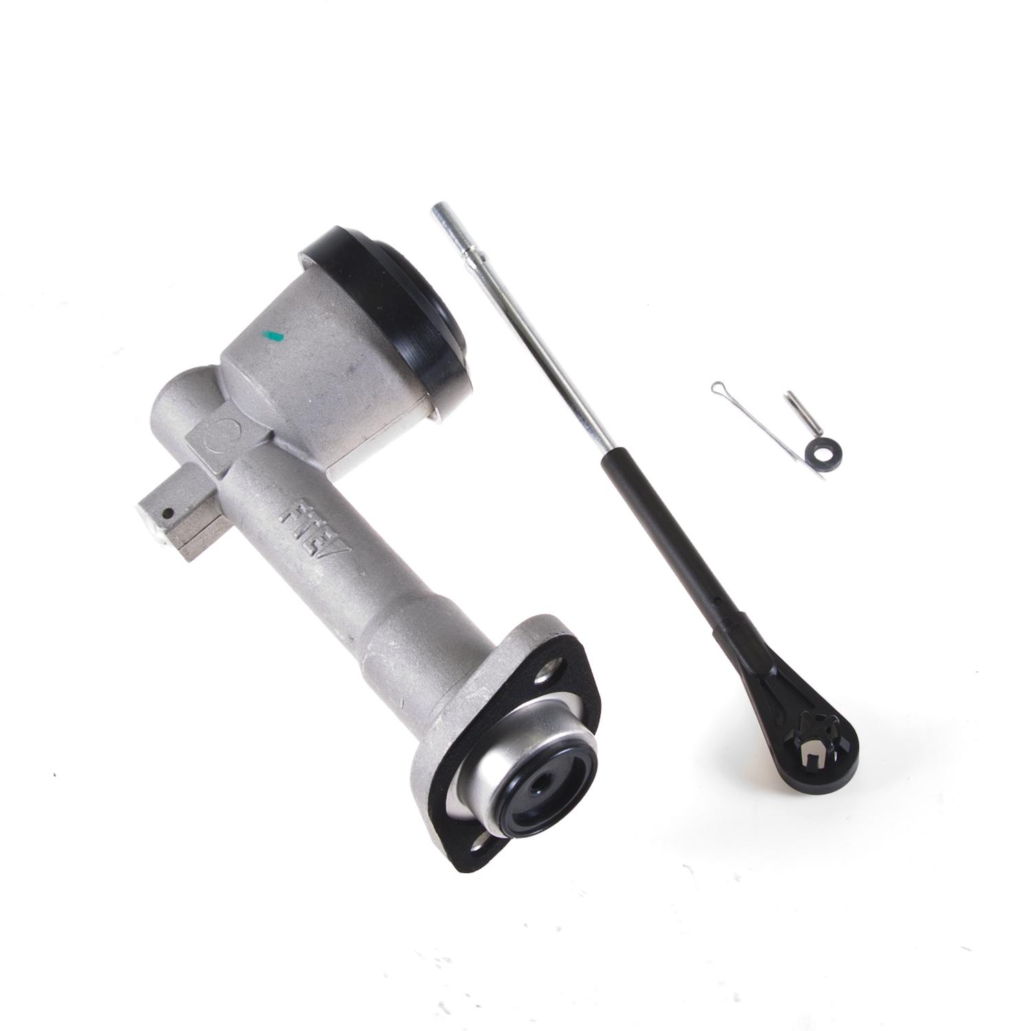 LuK LMC129 Clutch Master Cylinder product image 2 of 3