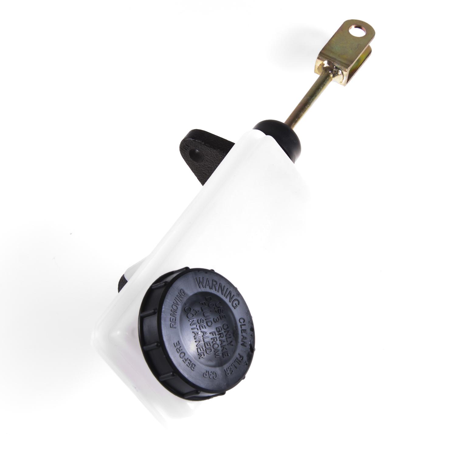 LuK LMC130 Clutch Master Cylinder product image 1 of 3