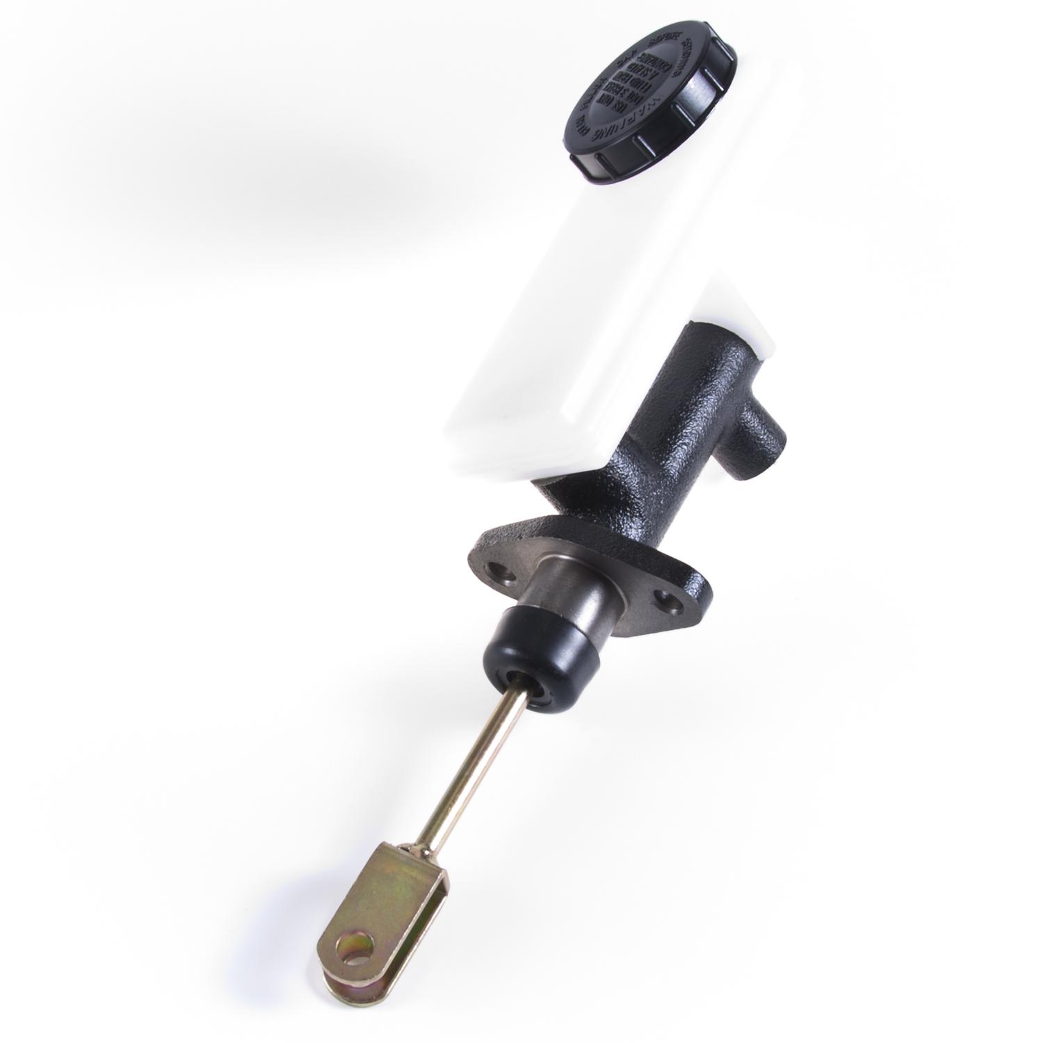 LuK LMC130 Clutch Master Cylinder product image 2 of 3
