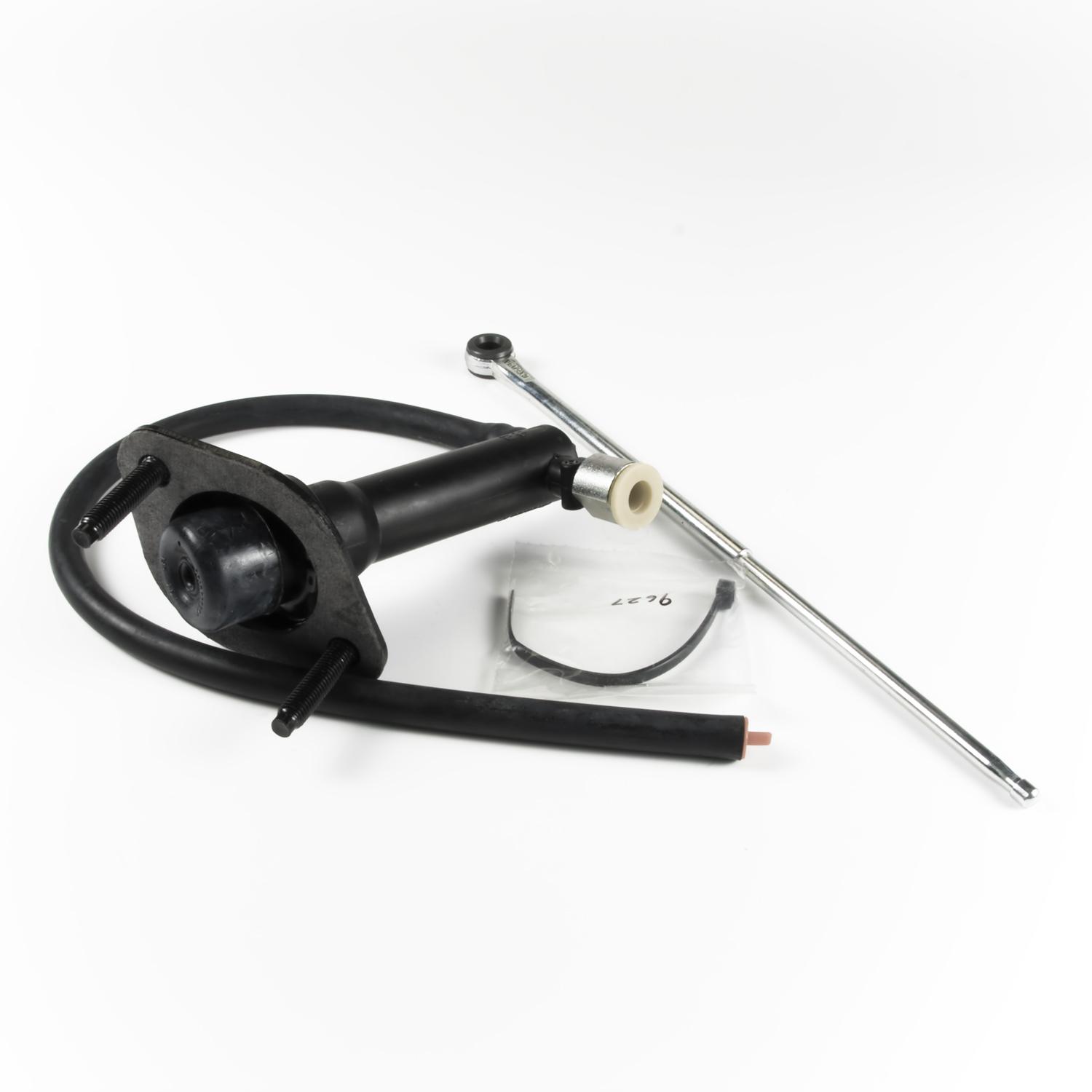 LuK LMC131 Clutch Master Cylinder product image 2 of 2