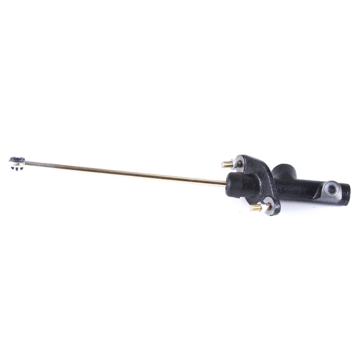 LuK LMC132 Clutch Master Cylinder product image 2 of 2