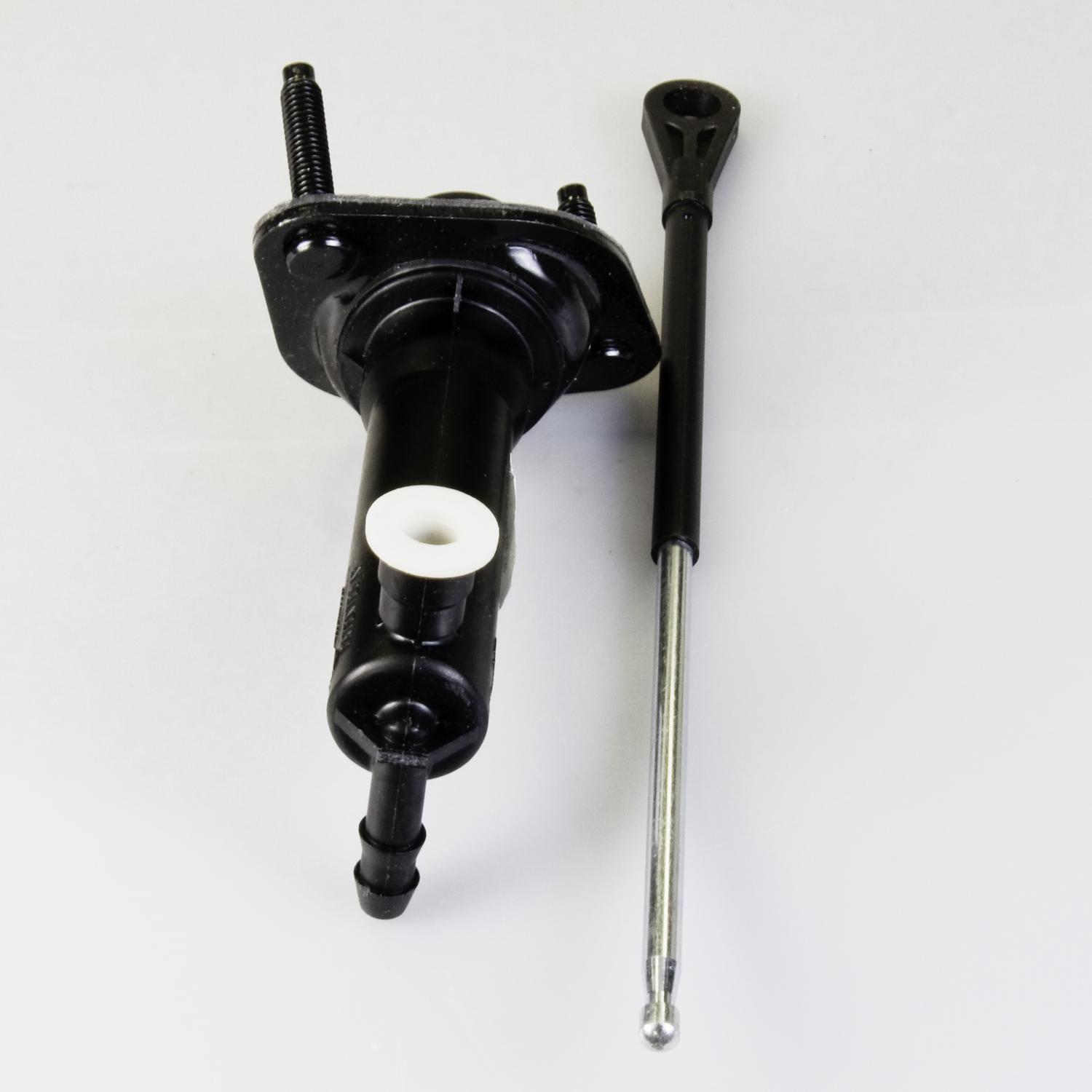 LuK LMC133 - Clutch Master Cylinder LuK LMC133 Clutch Master Cylinder product image 1 of 3