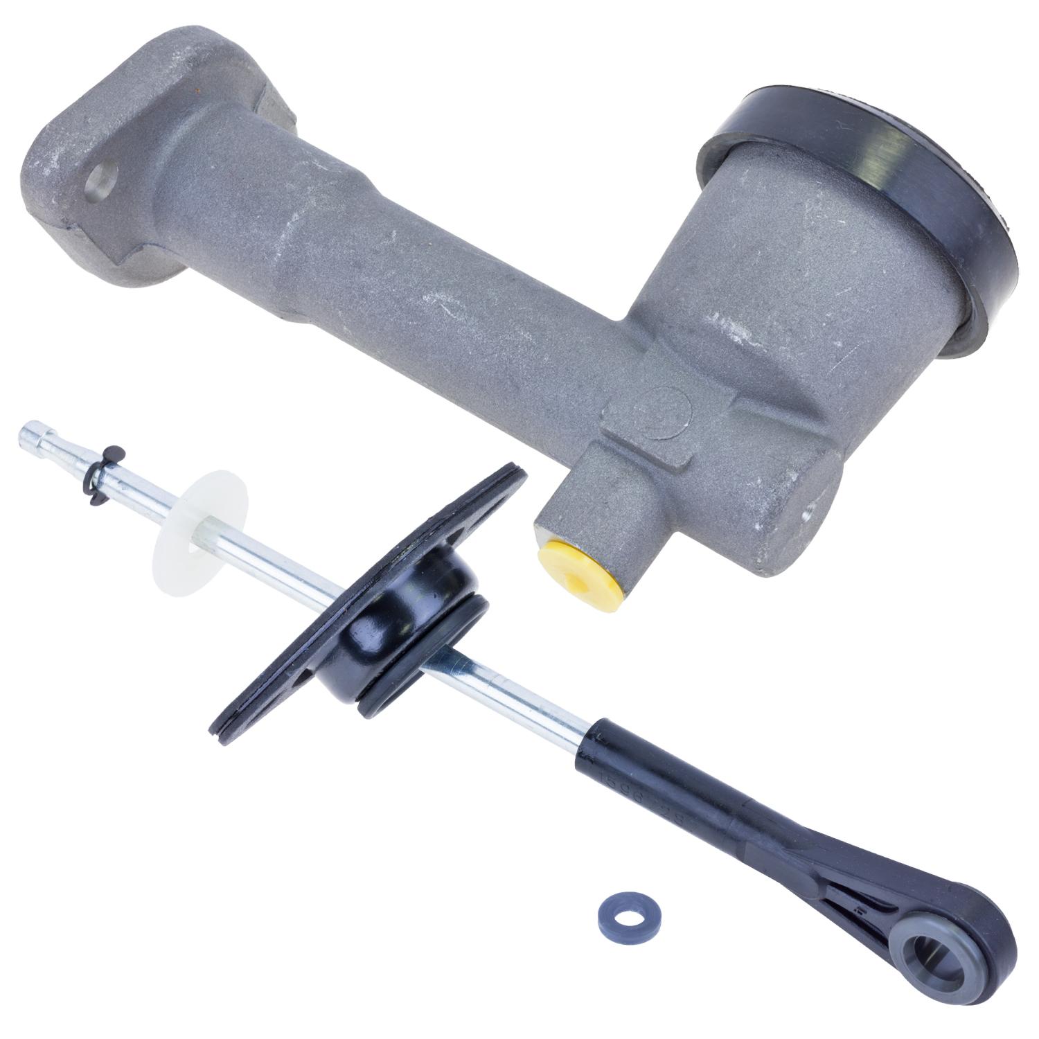 LuK LMC134 Clutch Master Cylinder product image 2 of 3