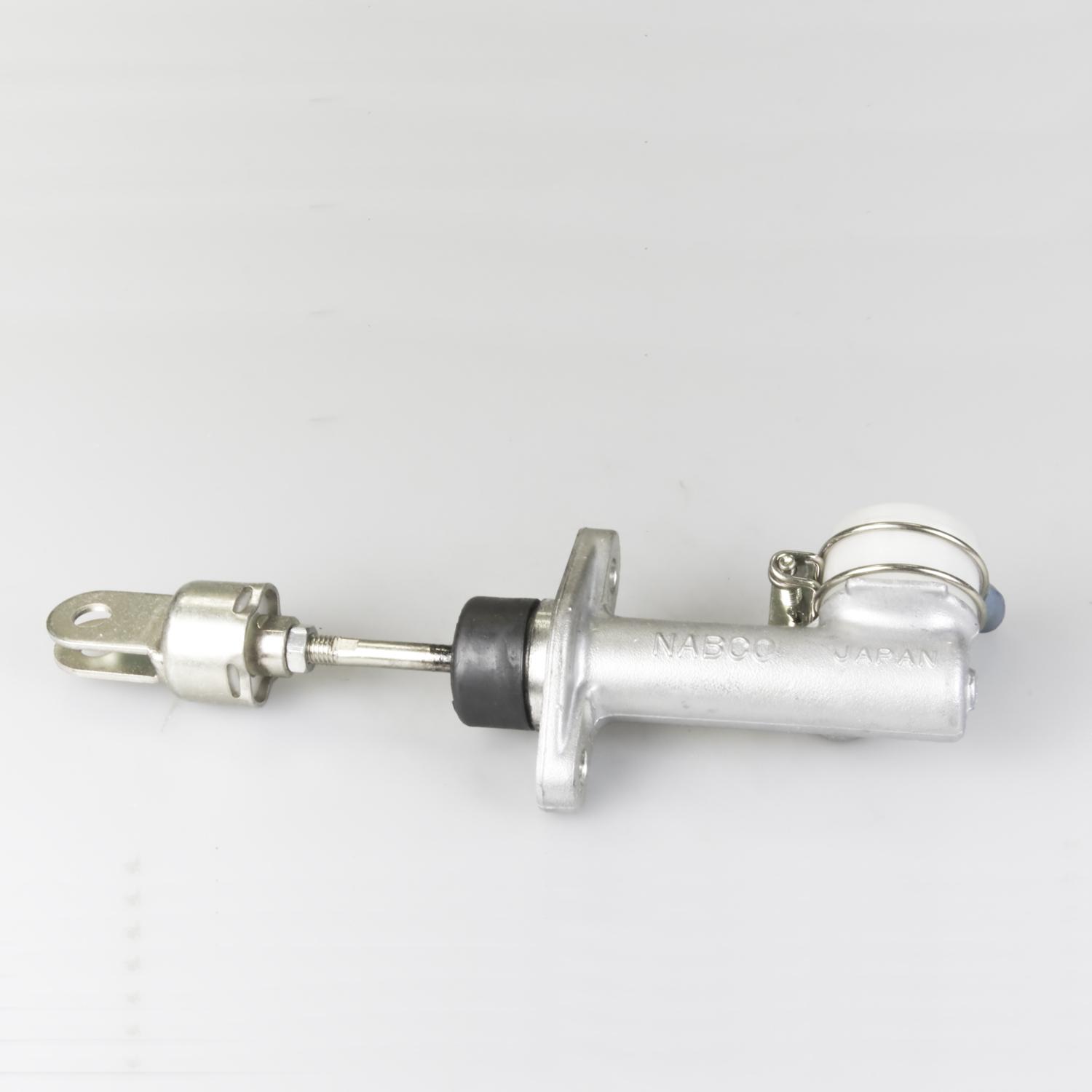LuK LMC135 Clutch Master Cylinder product image 2 of 3