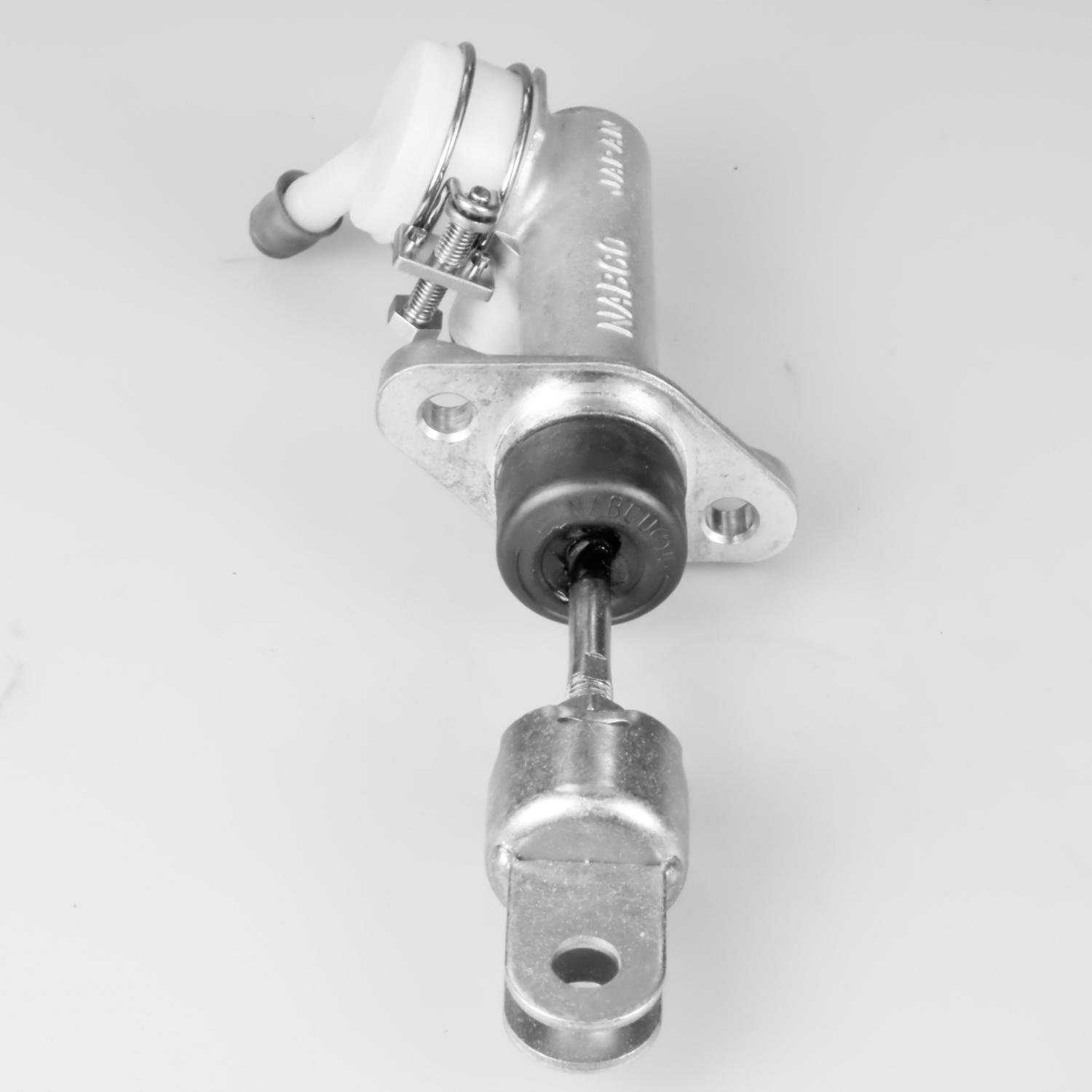 LuK LMC135 Clutch Master Cylinder product image 3 of 3