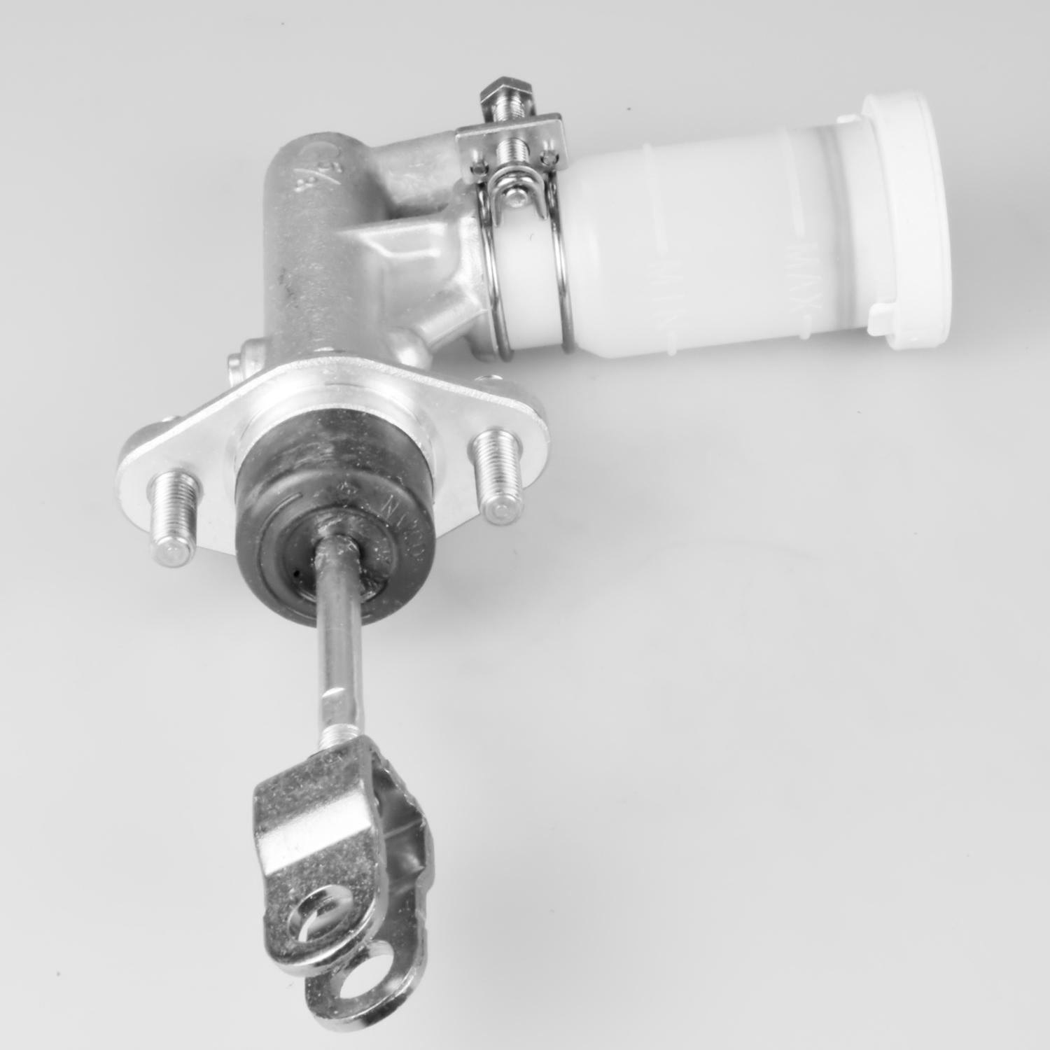 LuK LMC136 Clutch Master Cylinder product image 2 of 3