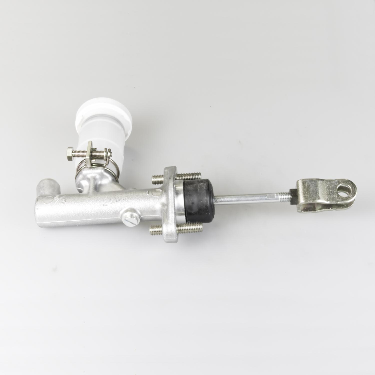 LuK LMC136 Clutch Master Cylinder product image 3 of 3