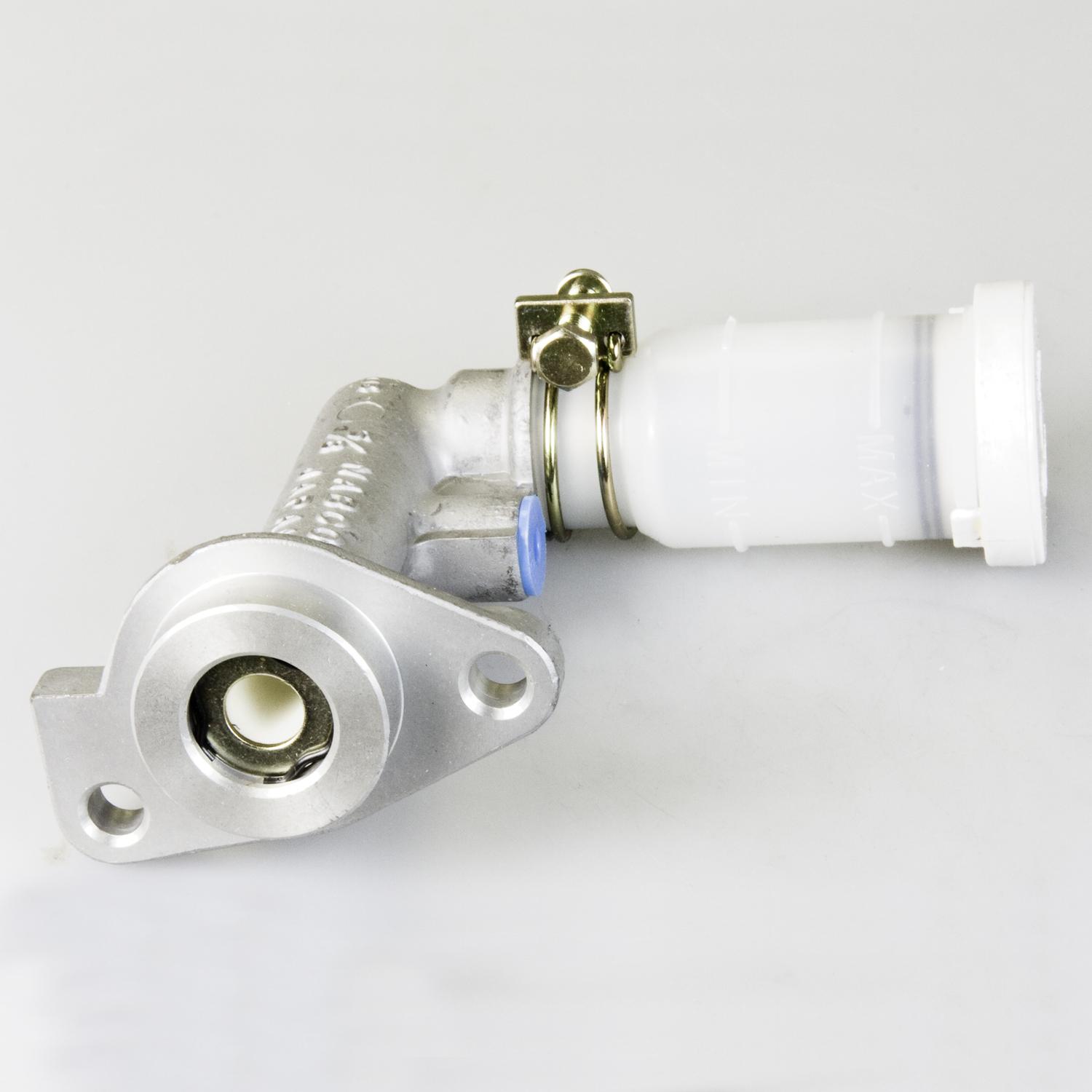 LuK LMC137 Clutch Master Cylinder product image 1 of 3