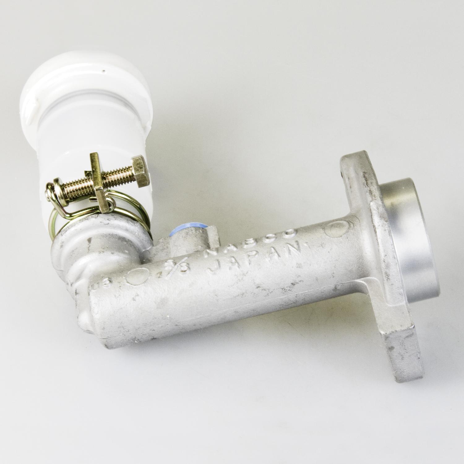 LuK LMC137 Clutch Master Cylinder product image 2 of 3