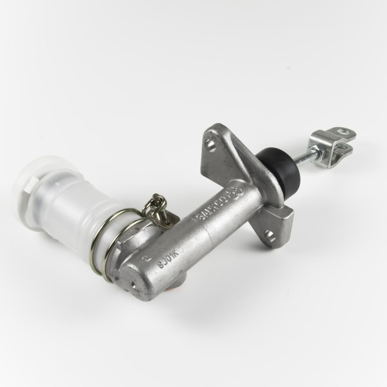 LuK LMC141 Clutch Master Cylinder product image 2 of 2