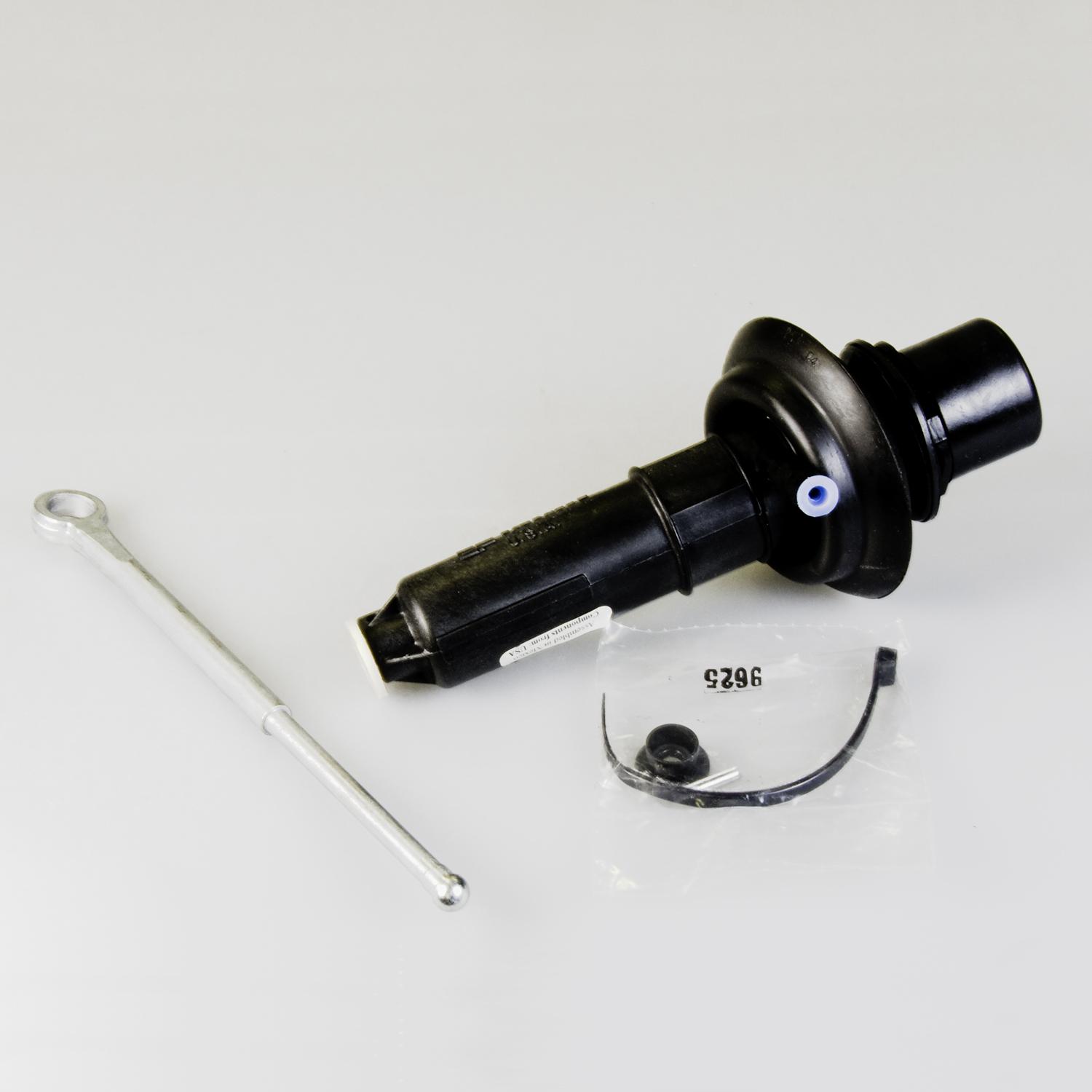 LuK LMC144 Clutch Master Cylinder product image 1 of 3