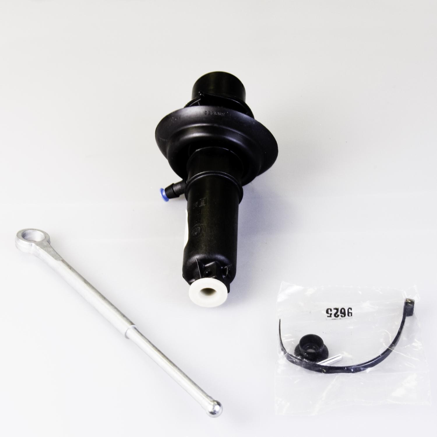 LuK LMC144 Clutch Master Cylinder product image 2 of 3