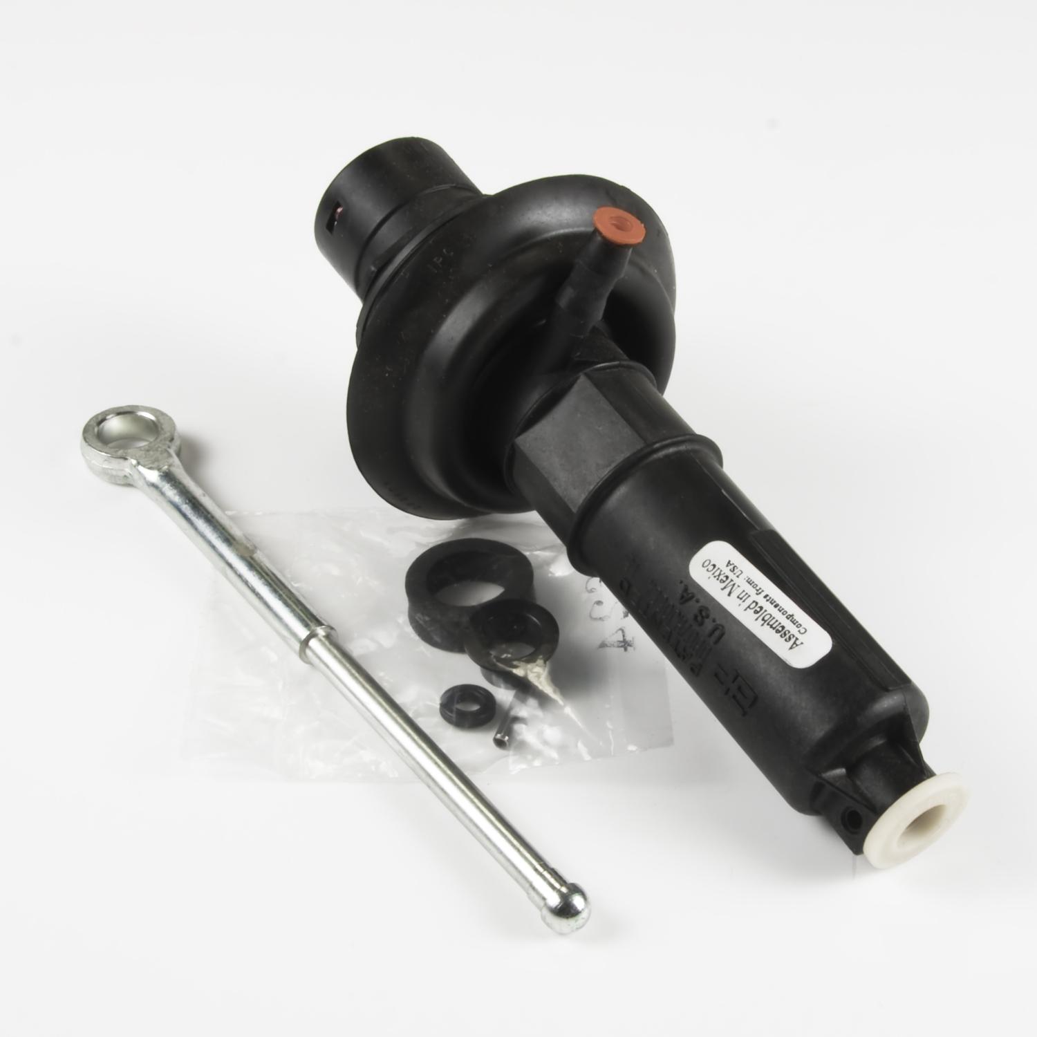 LuK LMC147 Clutch Master Cylinder product image 1 of 2