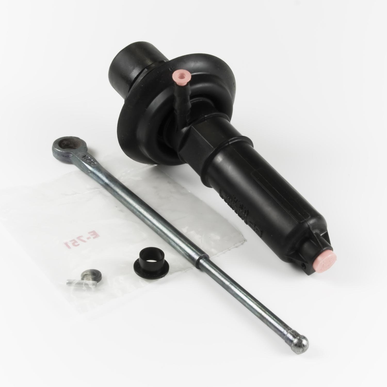 LuK LMC148 Clutch Master Cylinder product image 2 of 2