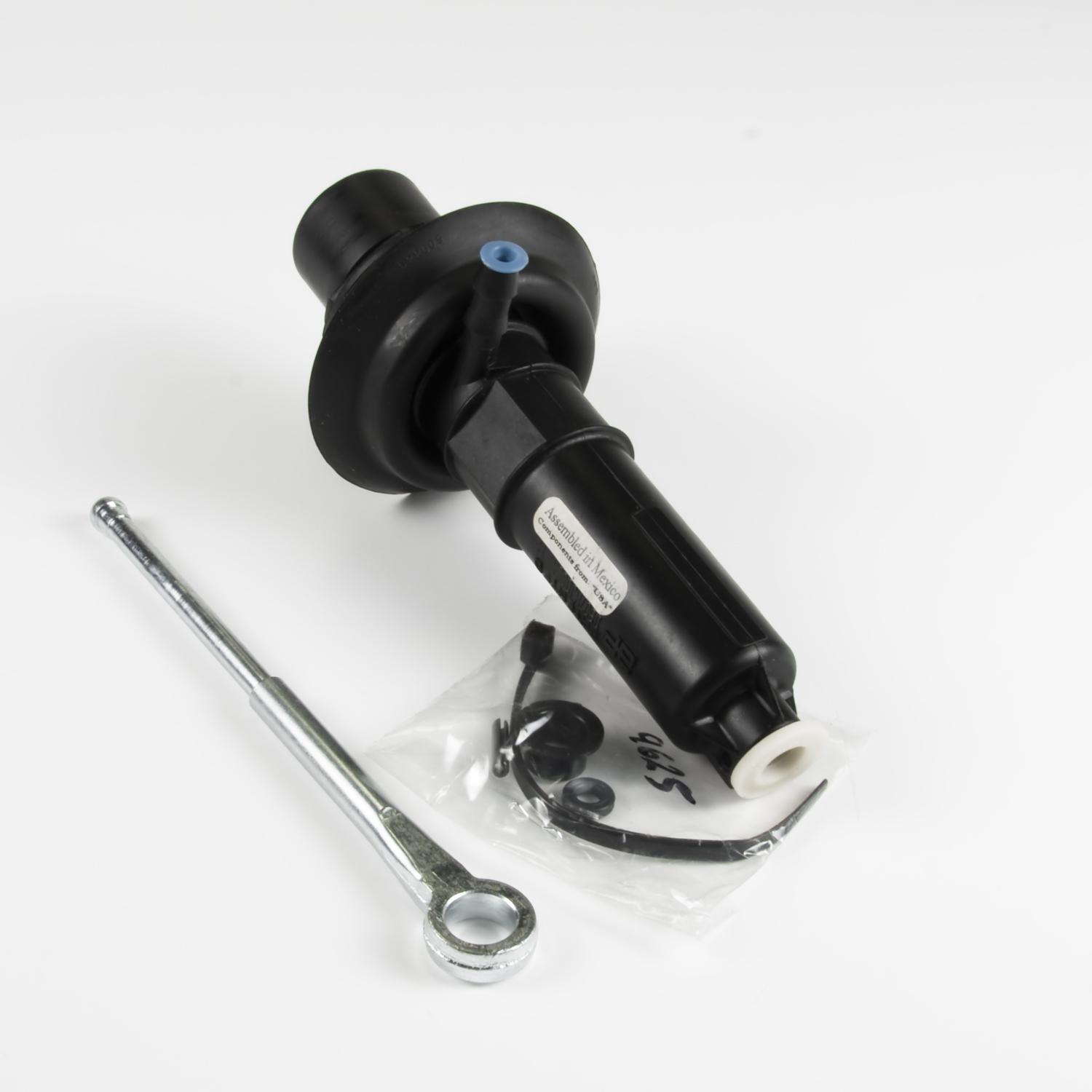 LuK LMC150 Clutch Master Cylinder product image 1 of 2