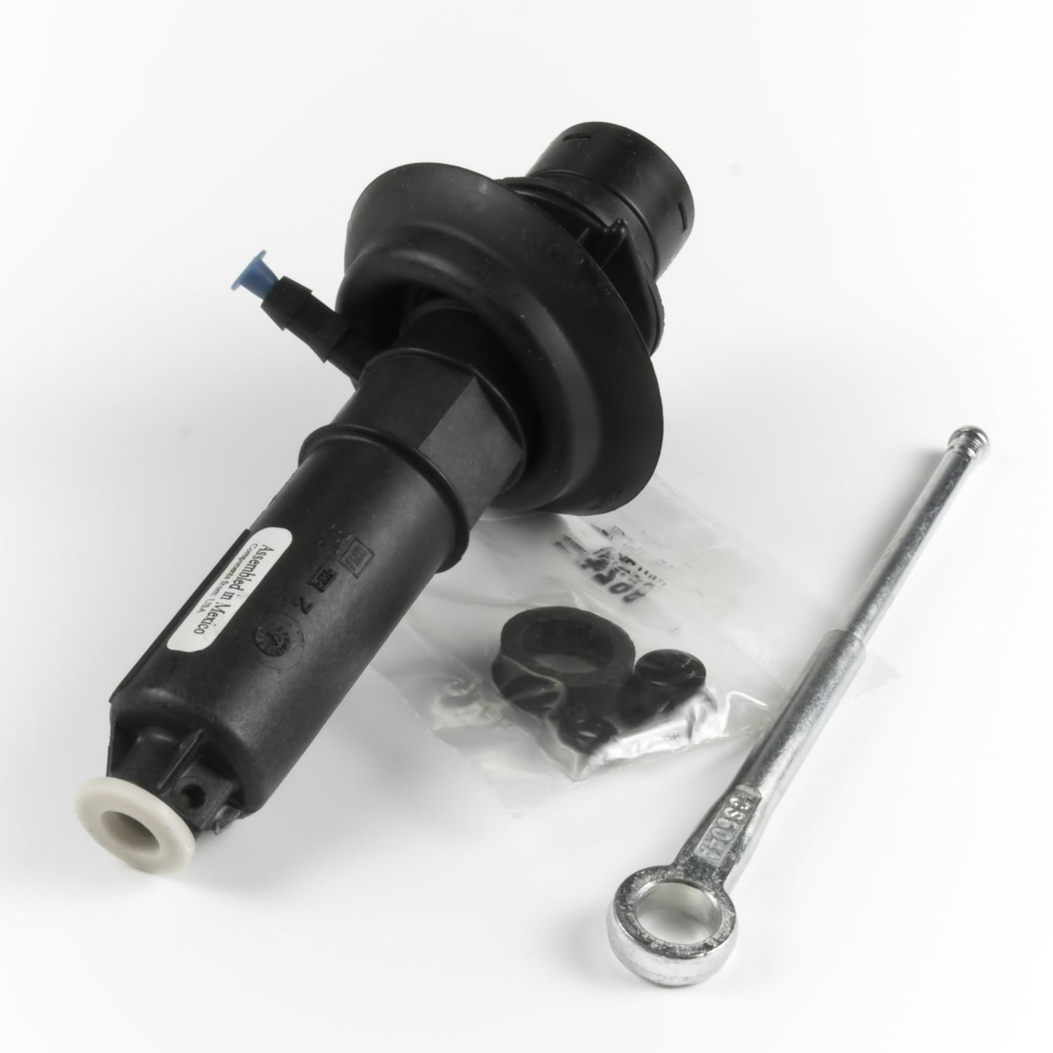 LuK LMC151 Clutch Master Cylinder product image 2 of 2