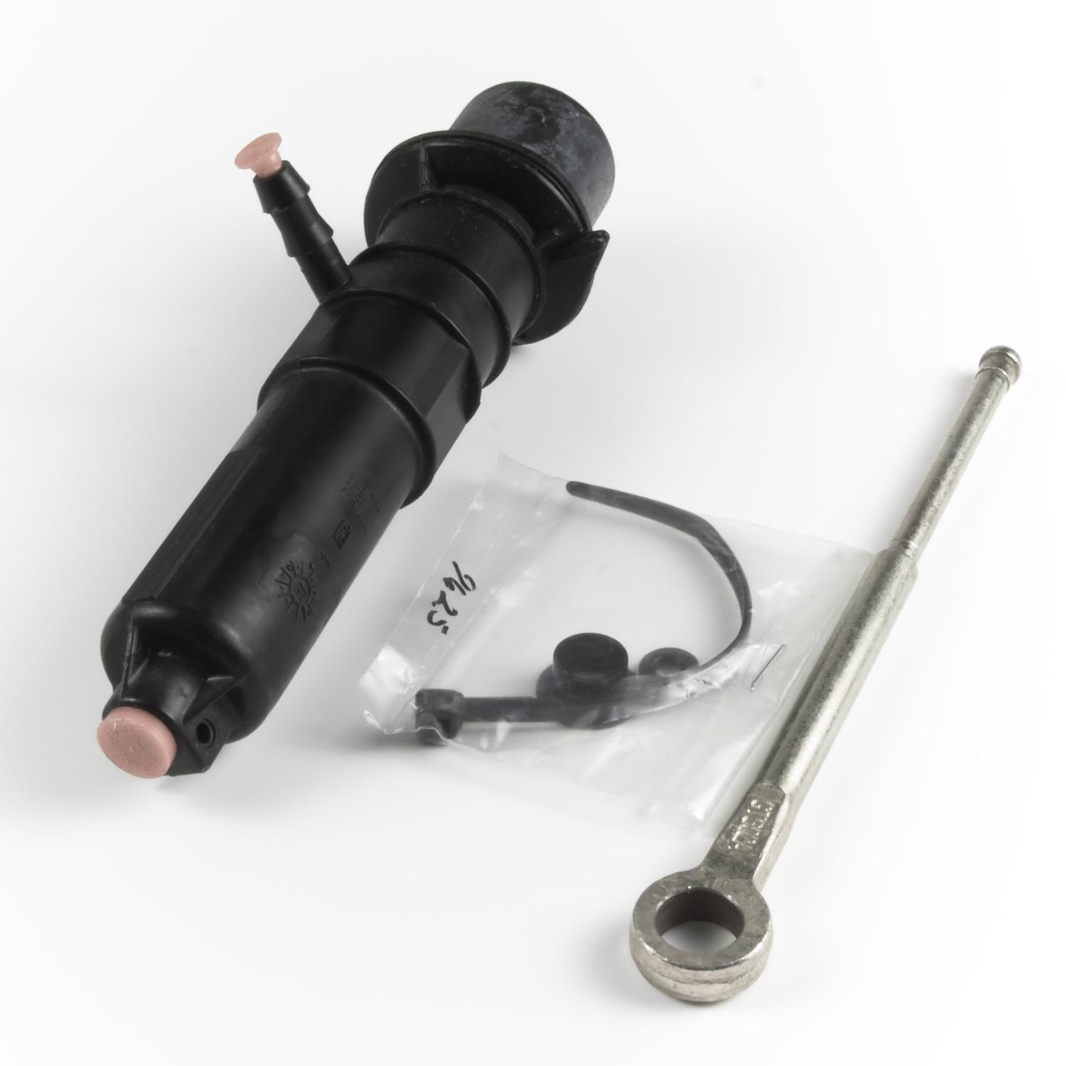 LuK LMC152 Clutch Master Cylinder product image 1 of 2
