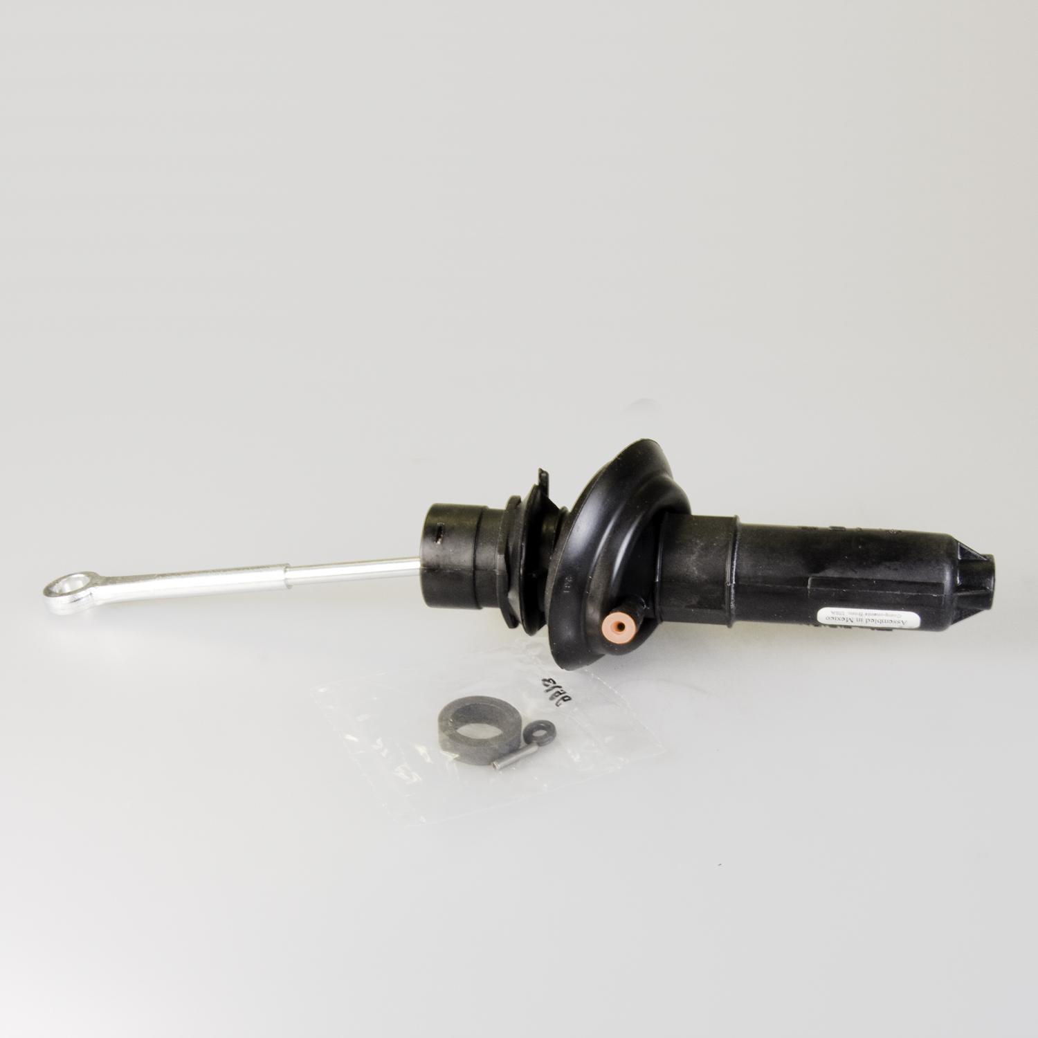 LuK LMC153 Clutch Master Cylinder product image 3 of 3
