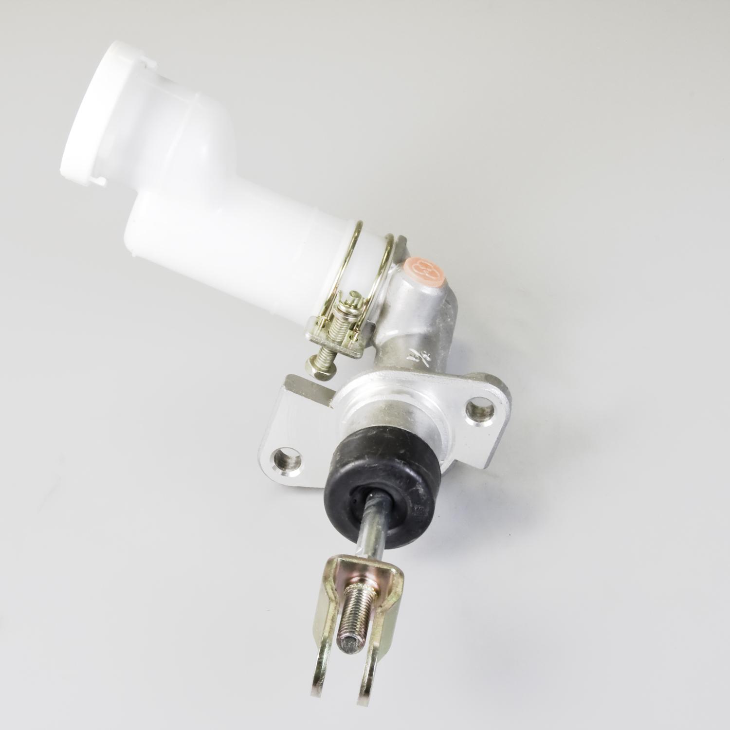 LuK LMC158 Clutch Master Cylinder product image 2 of 3