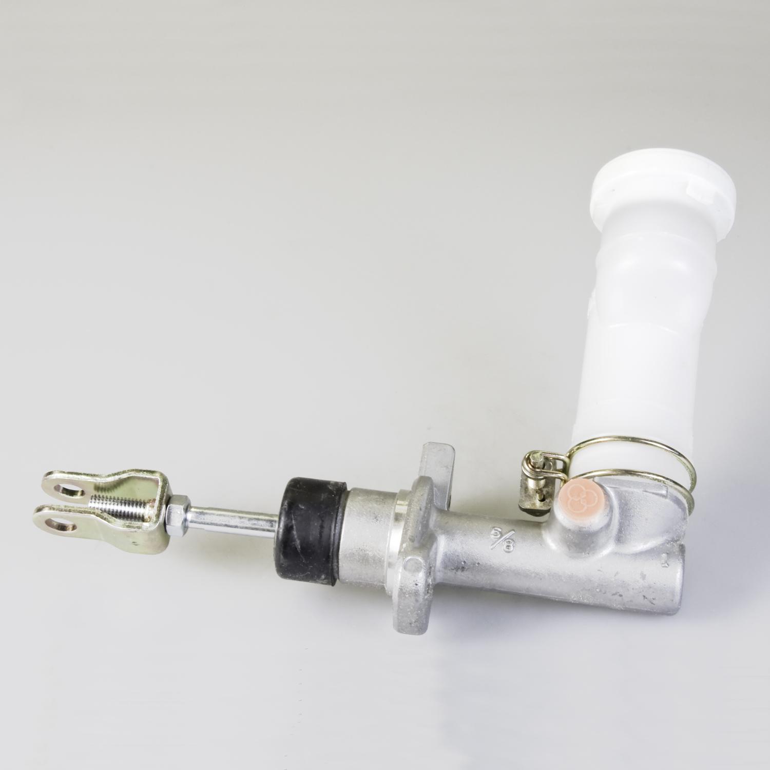 LuK LMC158 Clutch Master Cylinder product image 3 of 3