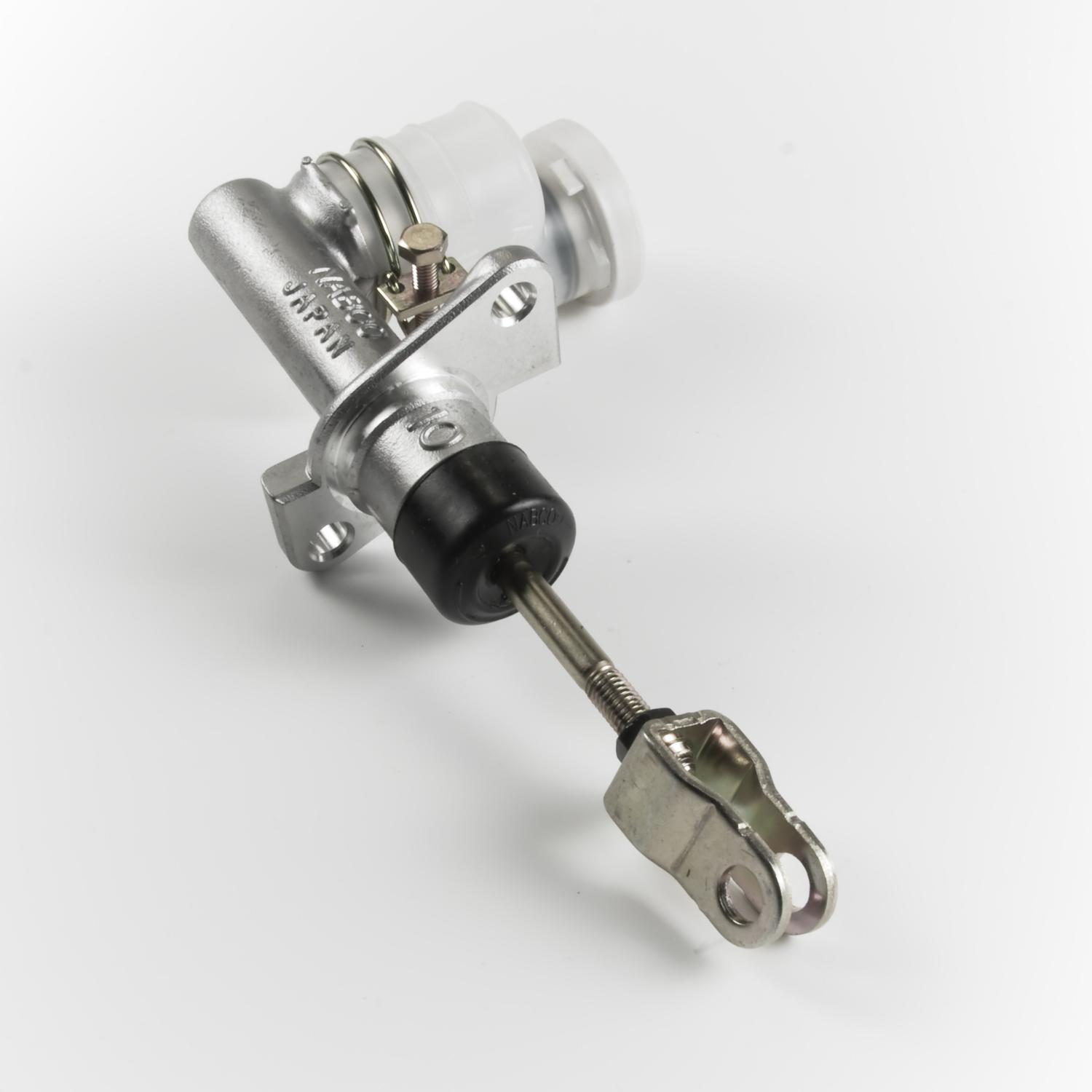 LuK LMC159 Clutch Master Cylinder product image 1 of 2