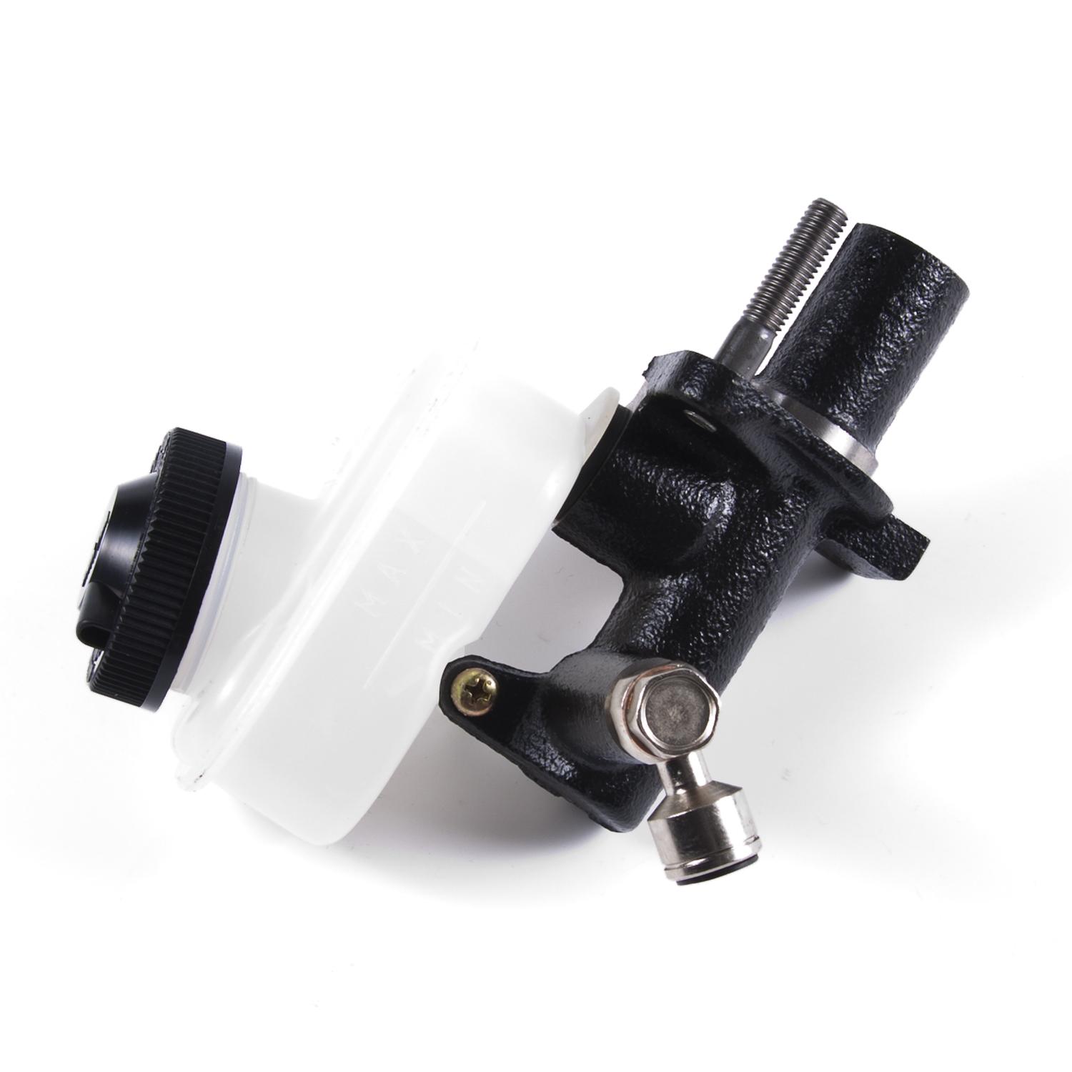 LuK LMC162 Clutch Master Cylinder product image 1 of 3
