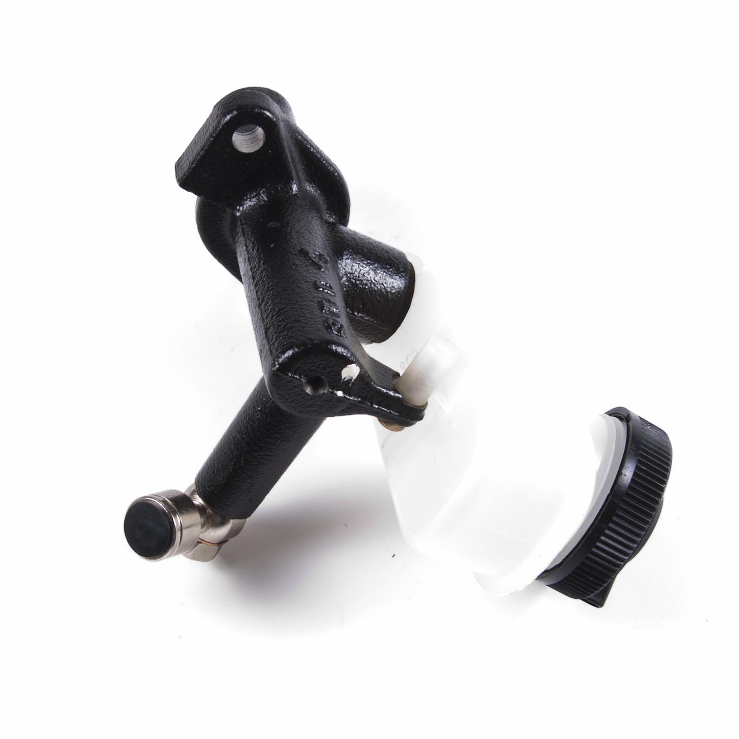 LuK LMC162 Clutch Master Cylinder product image 2 of 3