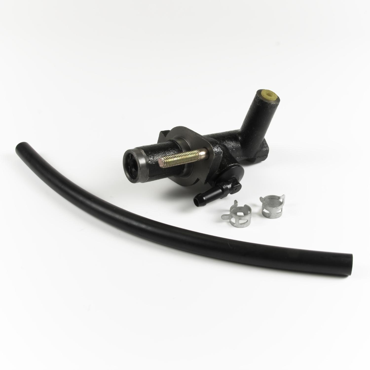 LuK LMC164 Clutch Master Cylinder product image 1 of 2