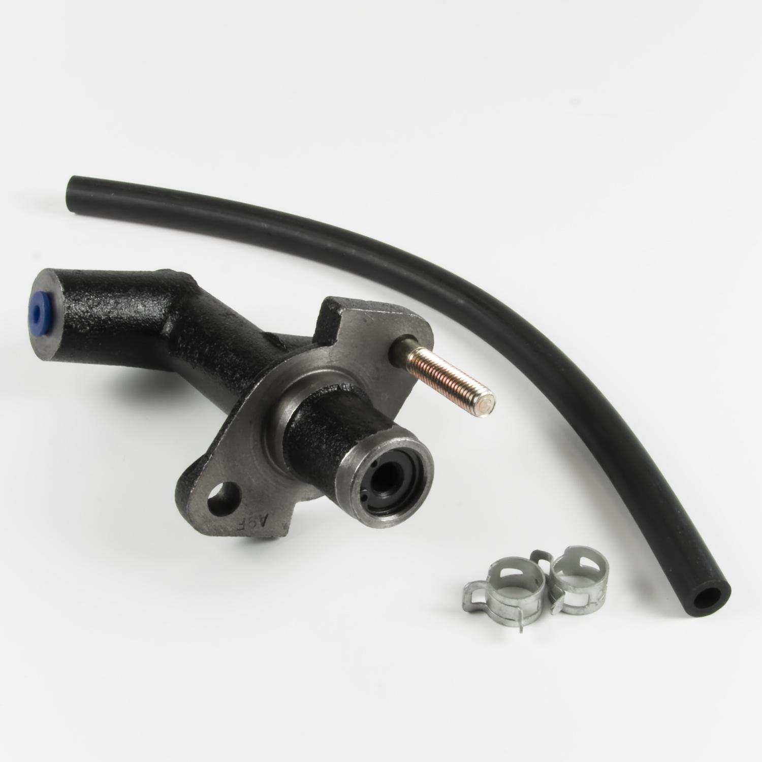 LuK LMC165 Clutch Master Cylinder product image 1 of 3
