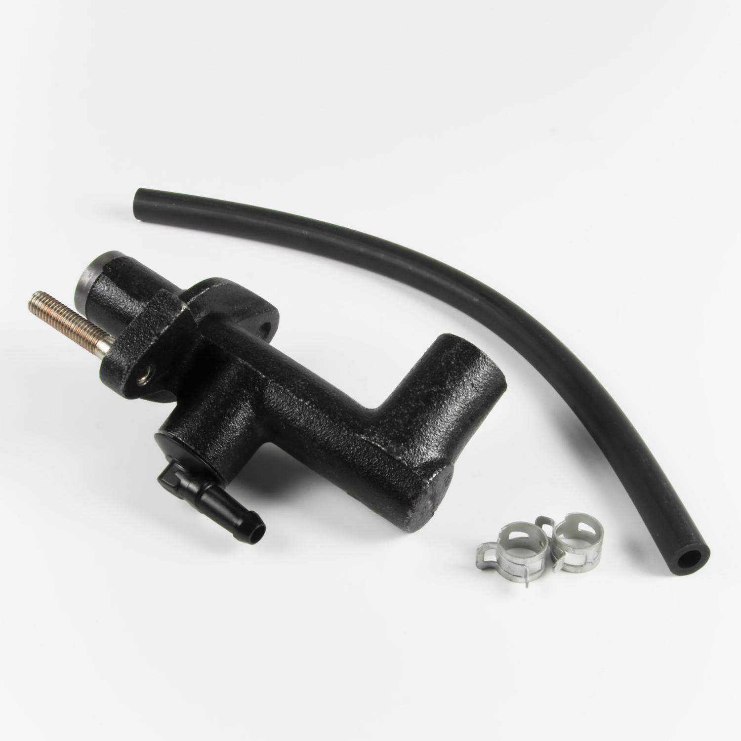 LuK LMC165 Clutch Master Cylinder product image 2 of 3