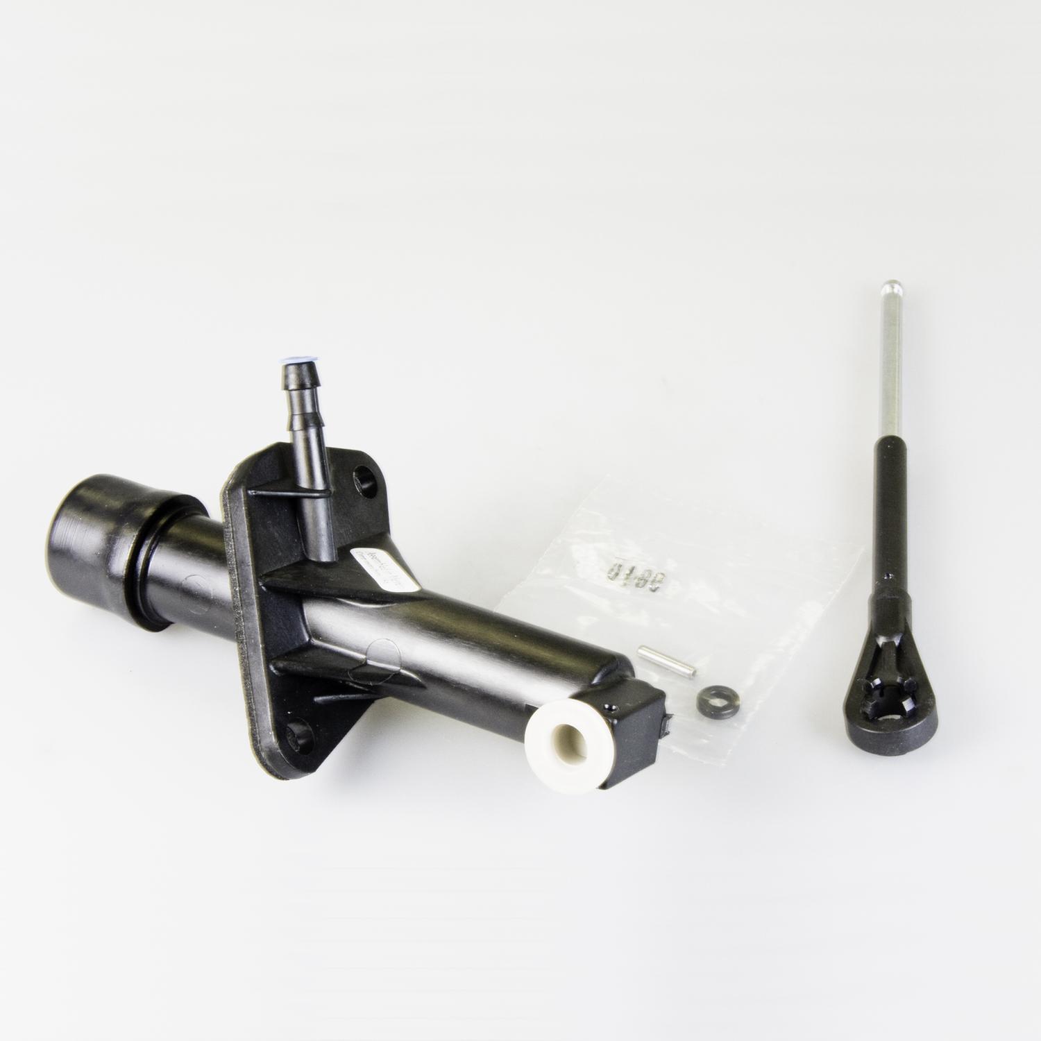 LuK LMC166 Clutch Master Cylinder product image 2 of 3