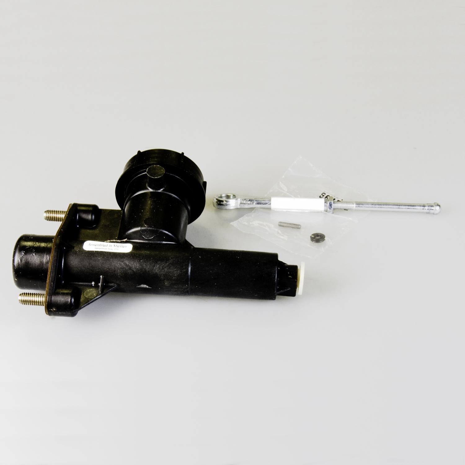 LuK LMC167 Clutch Master Cylinder product image 2 of 2