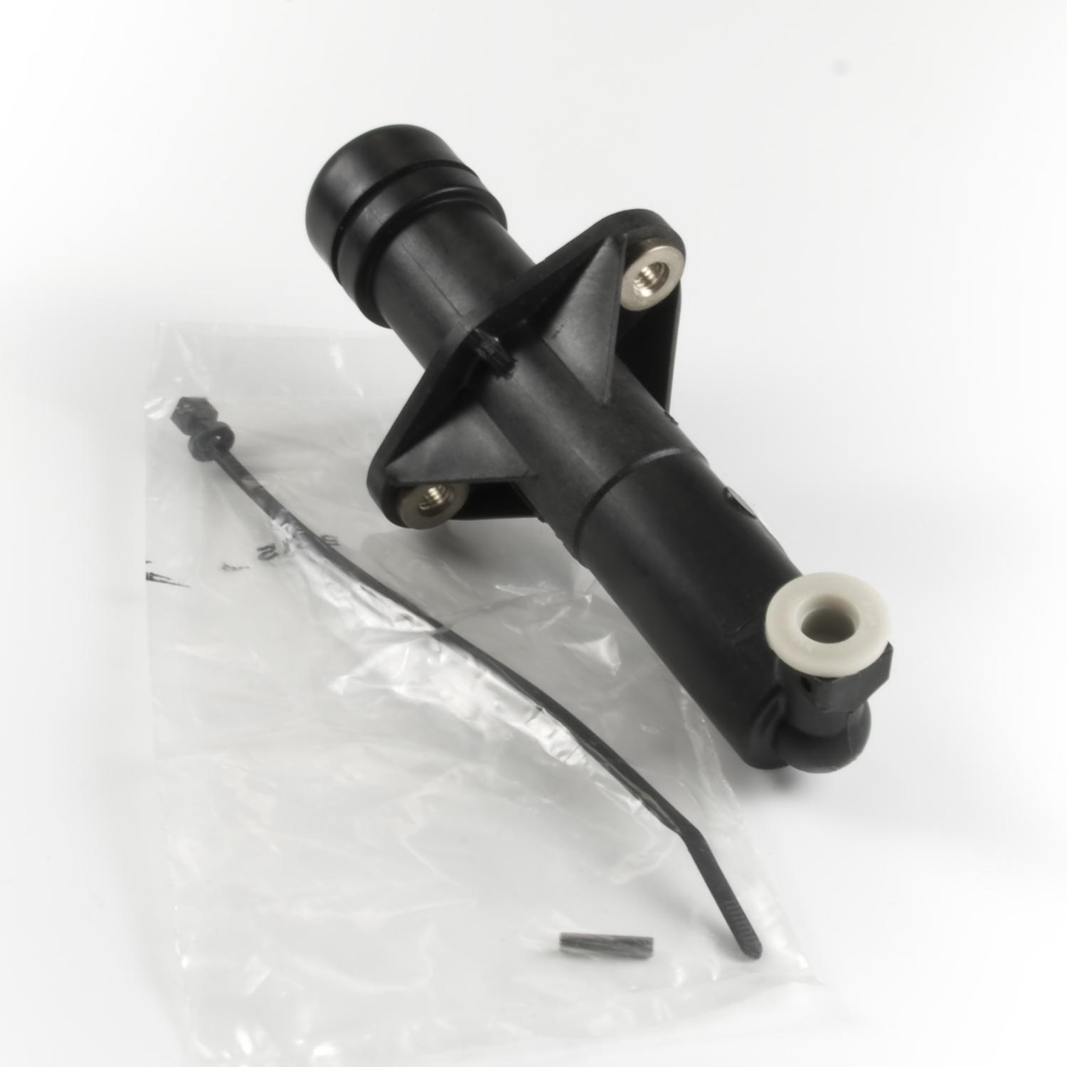 LuK LMC168 Clutch Master Cylinder product image 2 of 2
